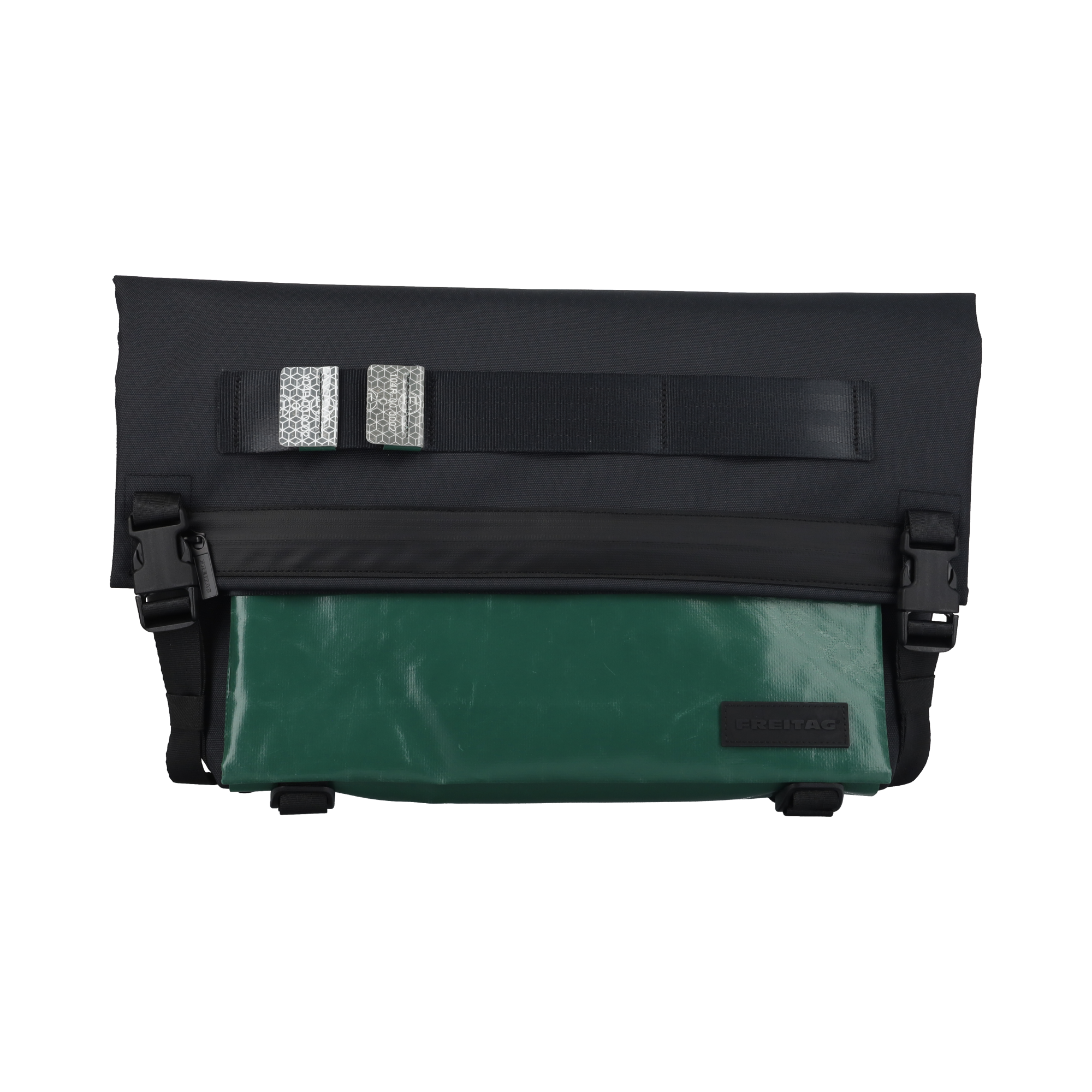 F685 HENRY | 083311 | FREITAG