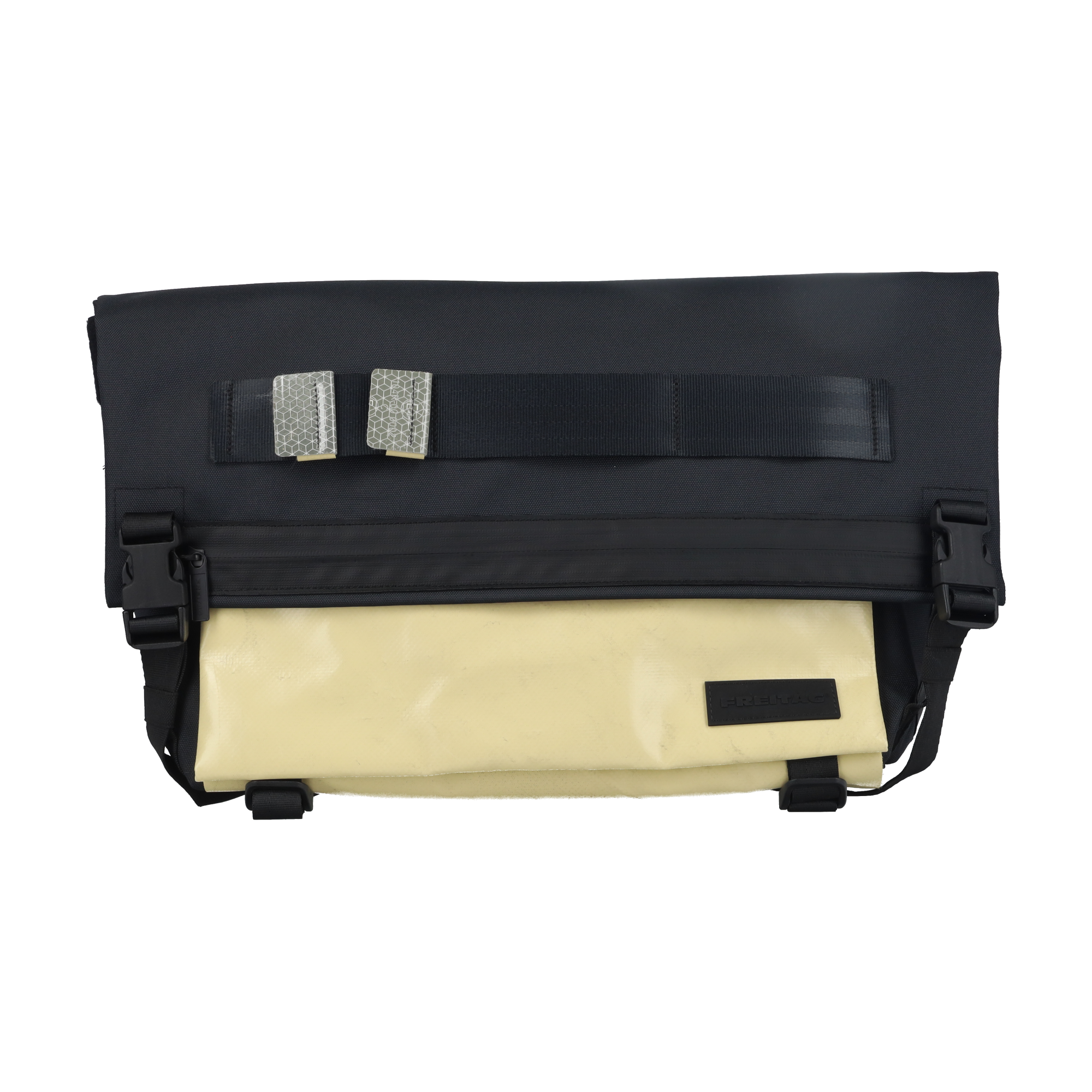 F685 HENRY | 182103 | FREITAG