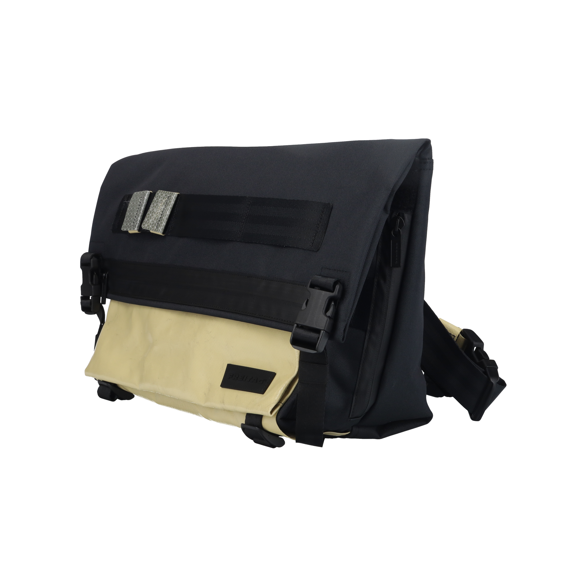 F685 HENRY | 083315 | FREITAG