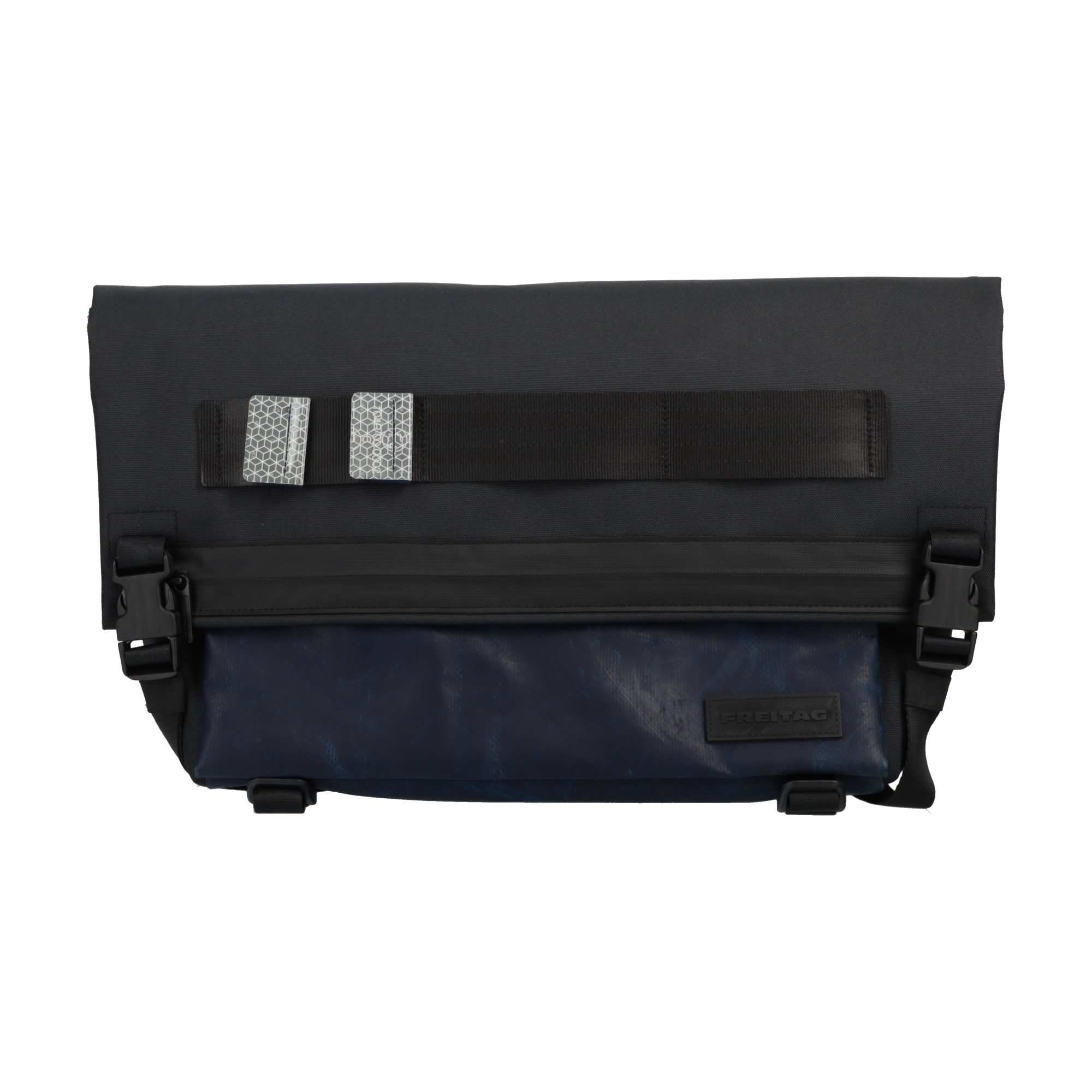 『FREITAG / F685 / HENRY』メッセンジャーバッグ F685 HENRY | 222410 | FREITAG