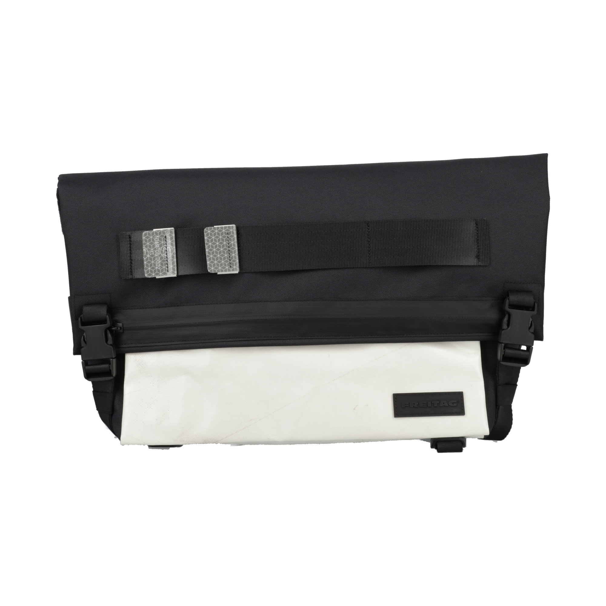 FREITAG F685 HENRY メッセンジャーバッグ F685 HENRY | 019327 | FREITAG