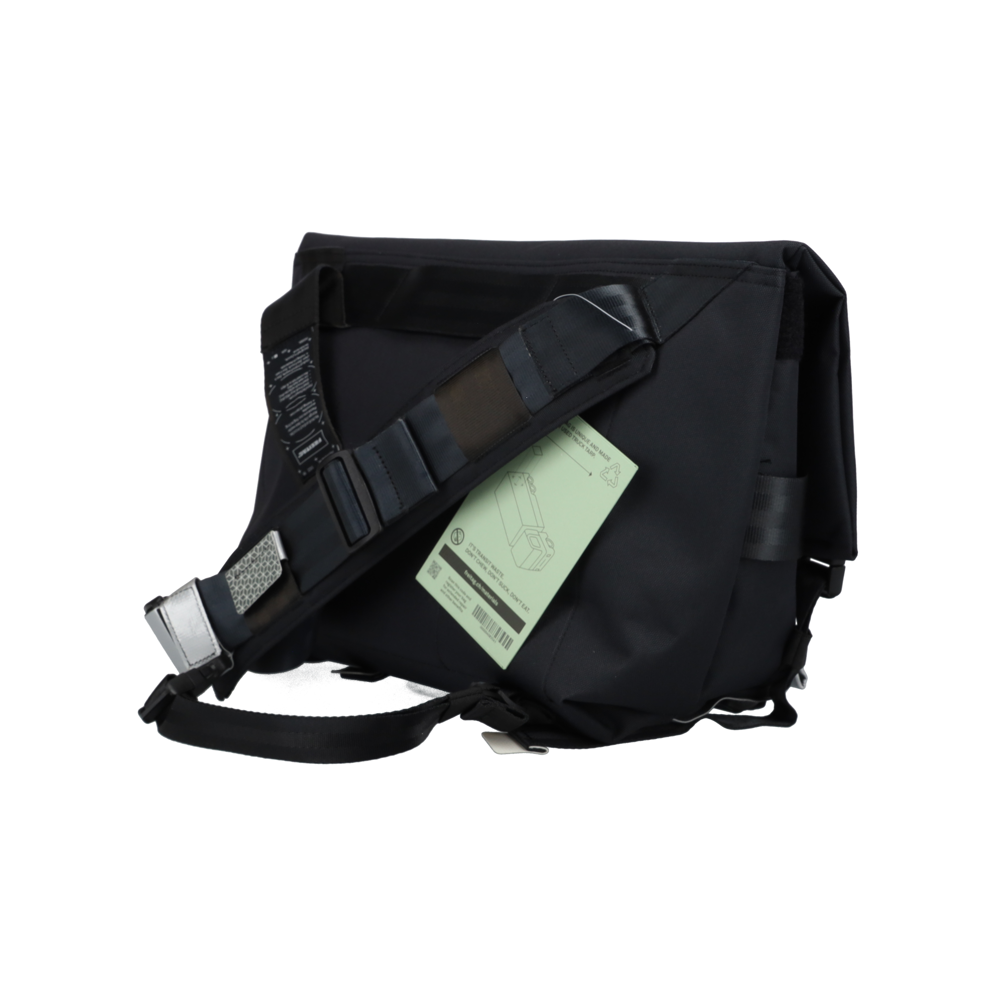 FREITAG F685 HENRY メッセンジャーバッグ F685 HENRY | 083541 | FREITAG