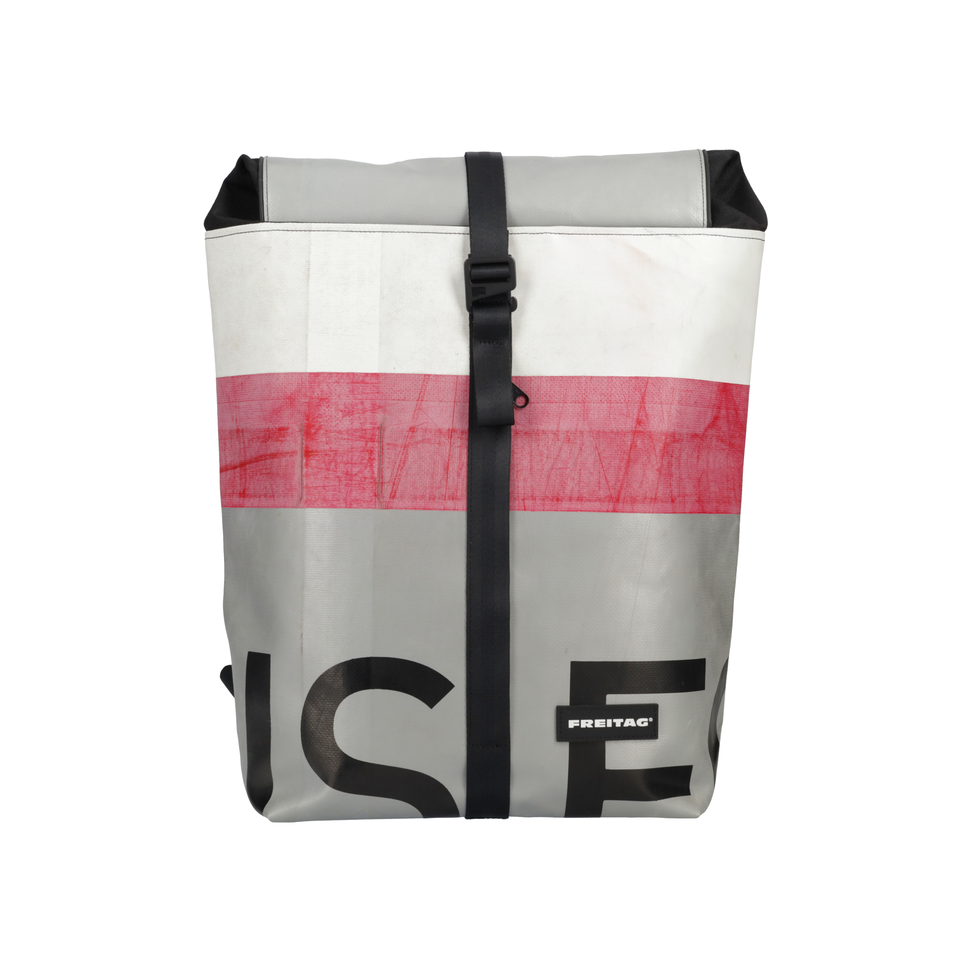 F155 CLAPTON | FREITAG