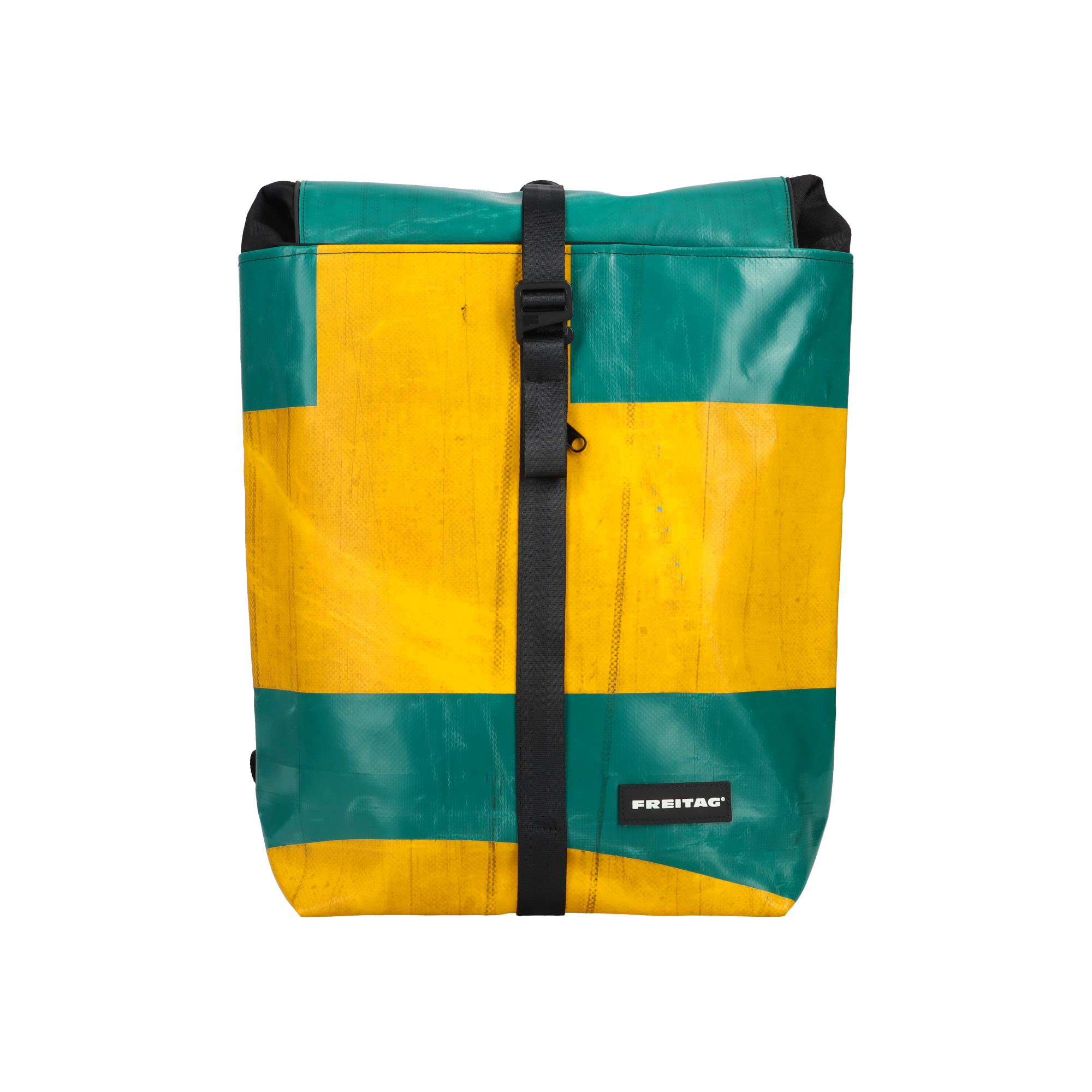 F155 CLAPTON | 083596 | FREITAG