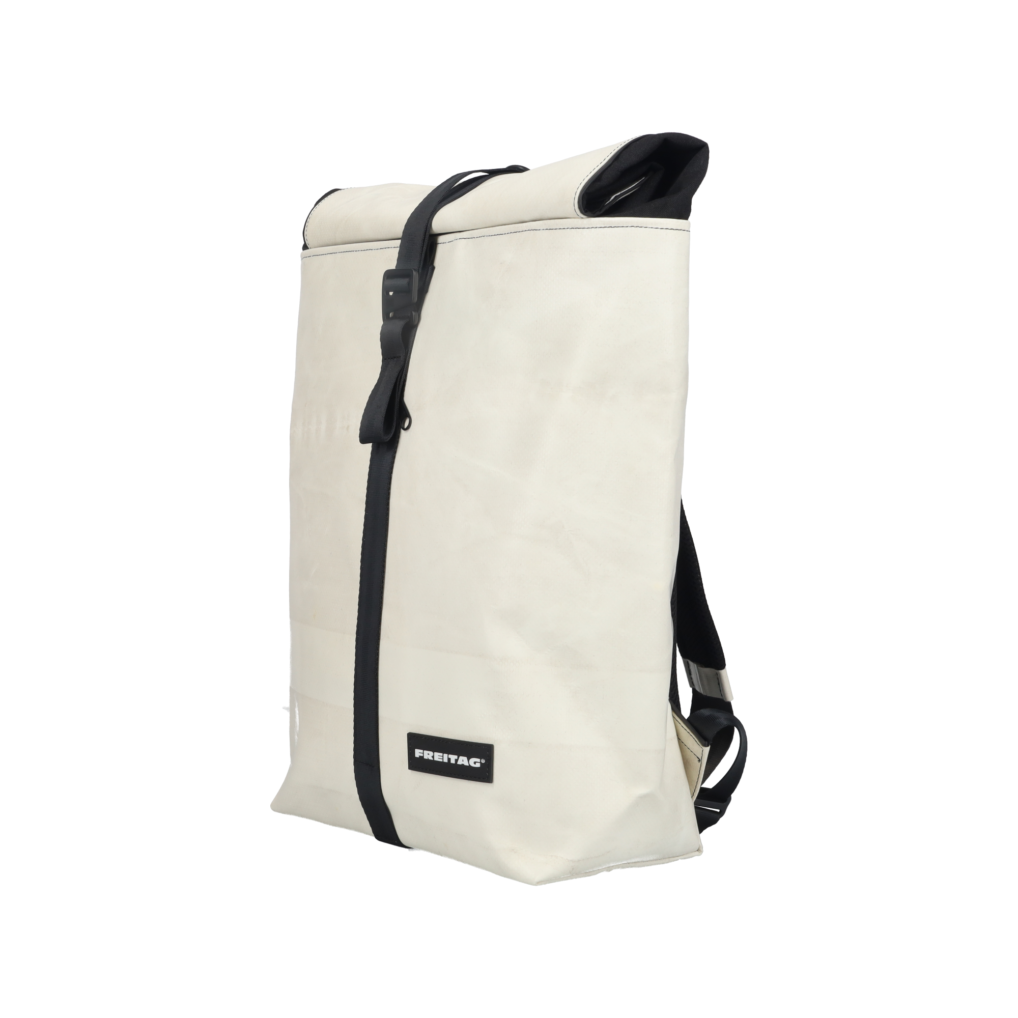 F155 CLAPTON | 083658 | FREITAG