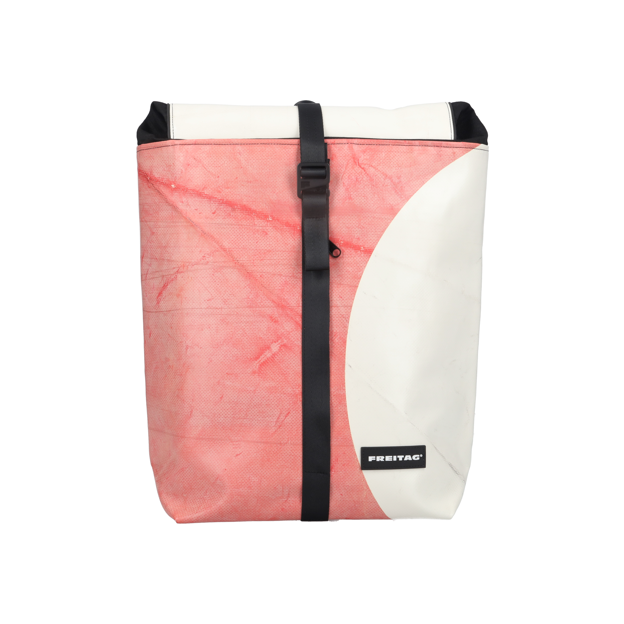 FREITAG CLAPTON かばん F155 CLAPTON | FREITAG
