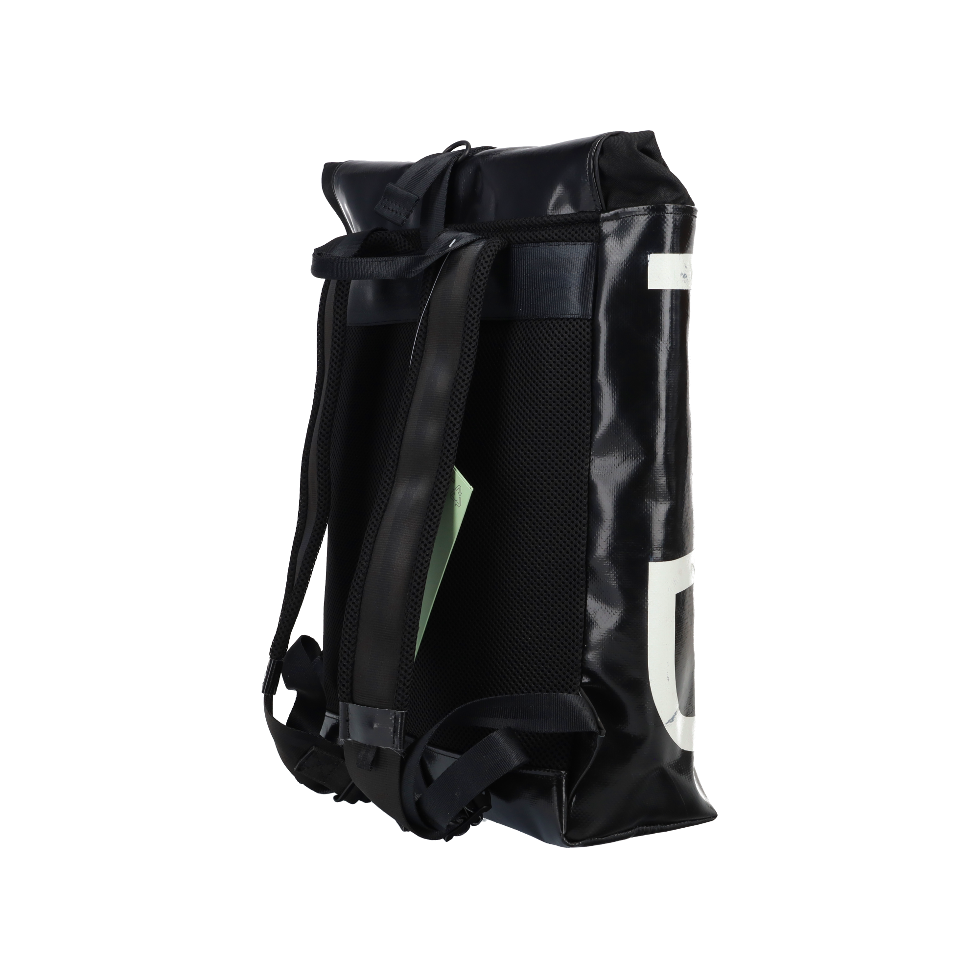 F155 CLAPTON | 083702 | FREITAG