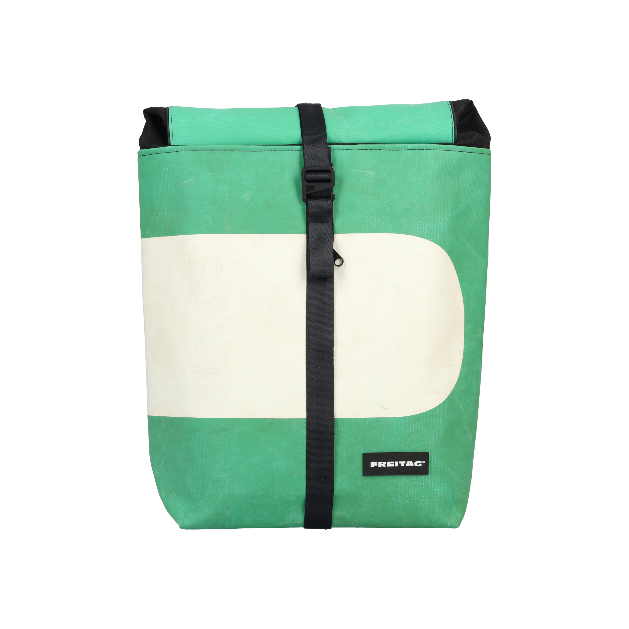 F155 CLAPTON | FREITAG