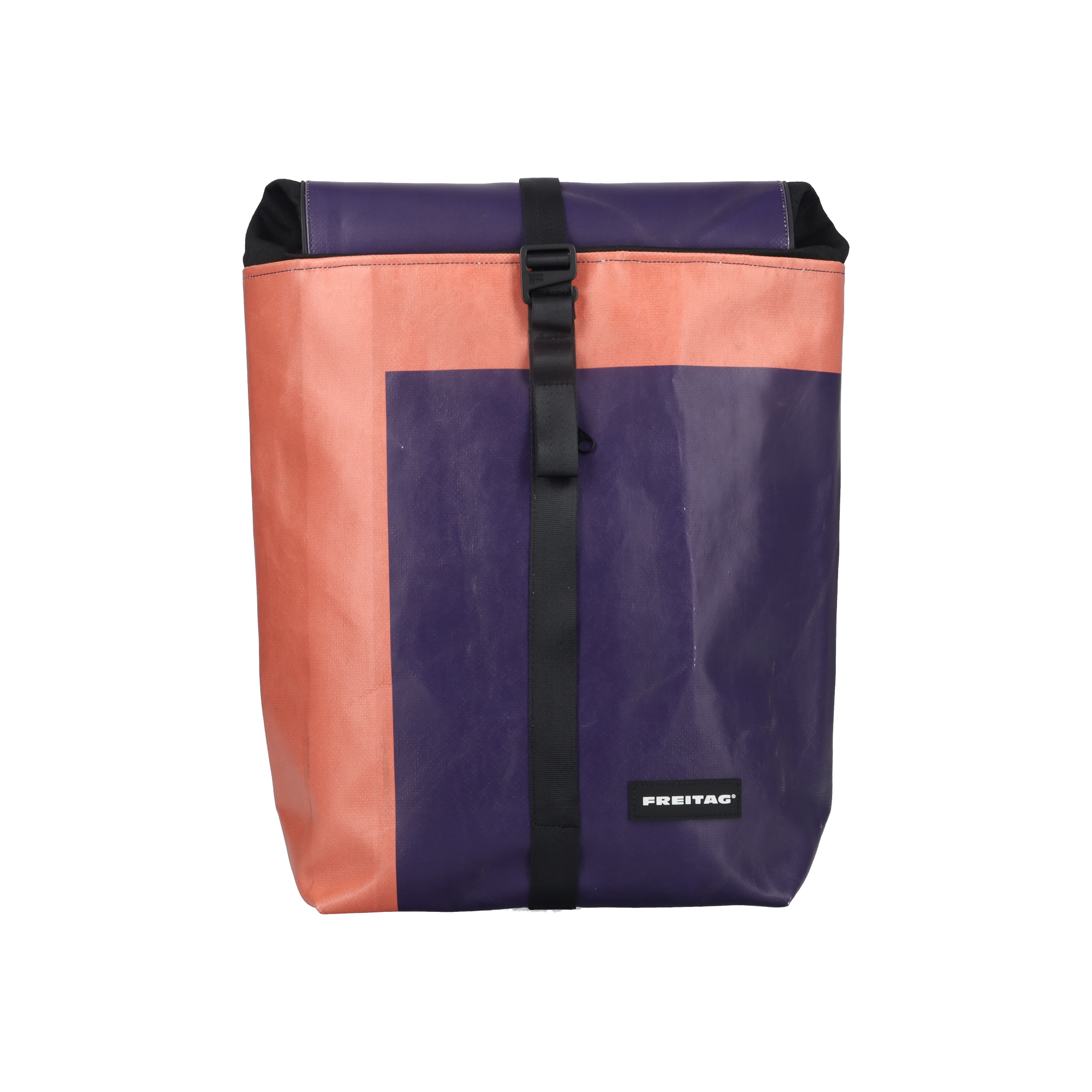 F155 CLAPTON | FREITAG