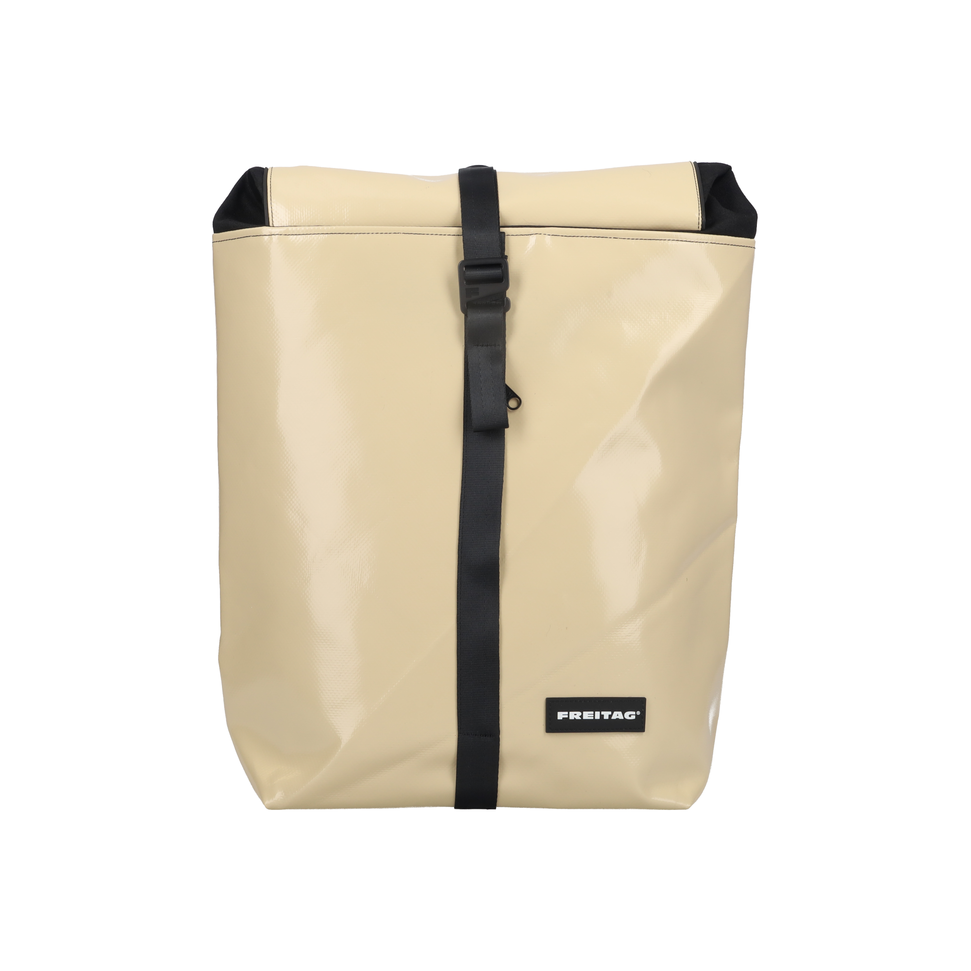 F155 CLAPTON | 083753 | FREITAG