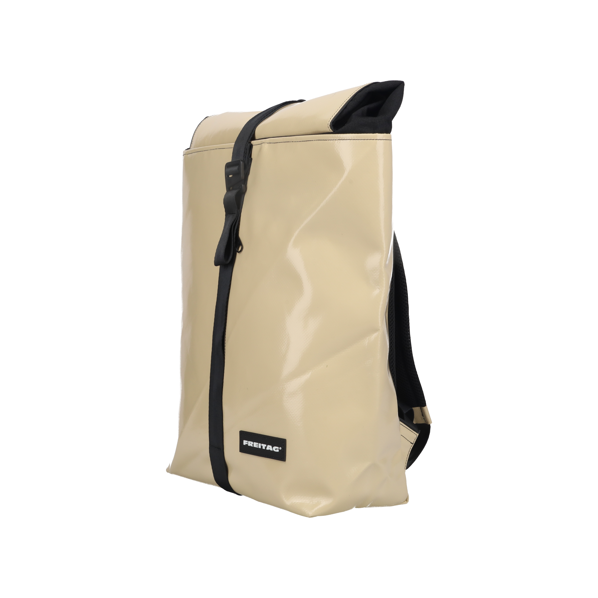 F155 CLAPTON | 083753 | FREITAG