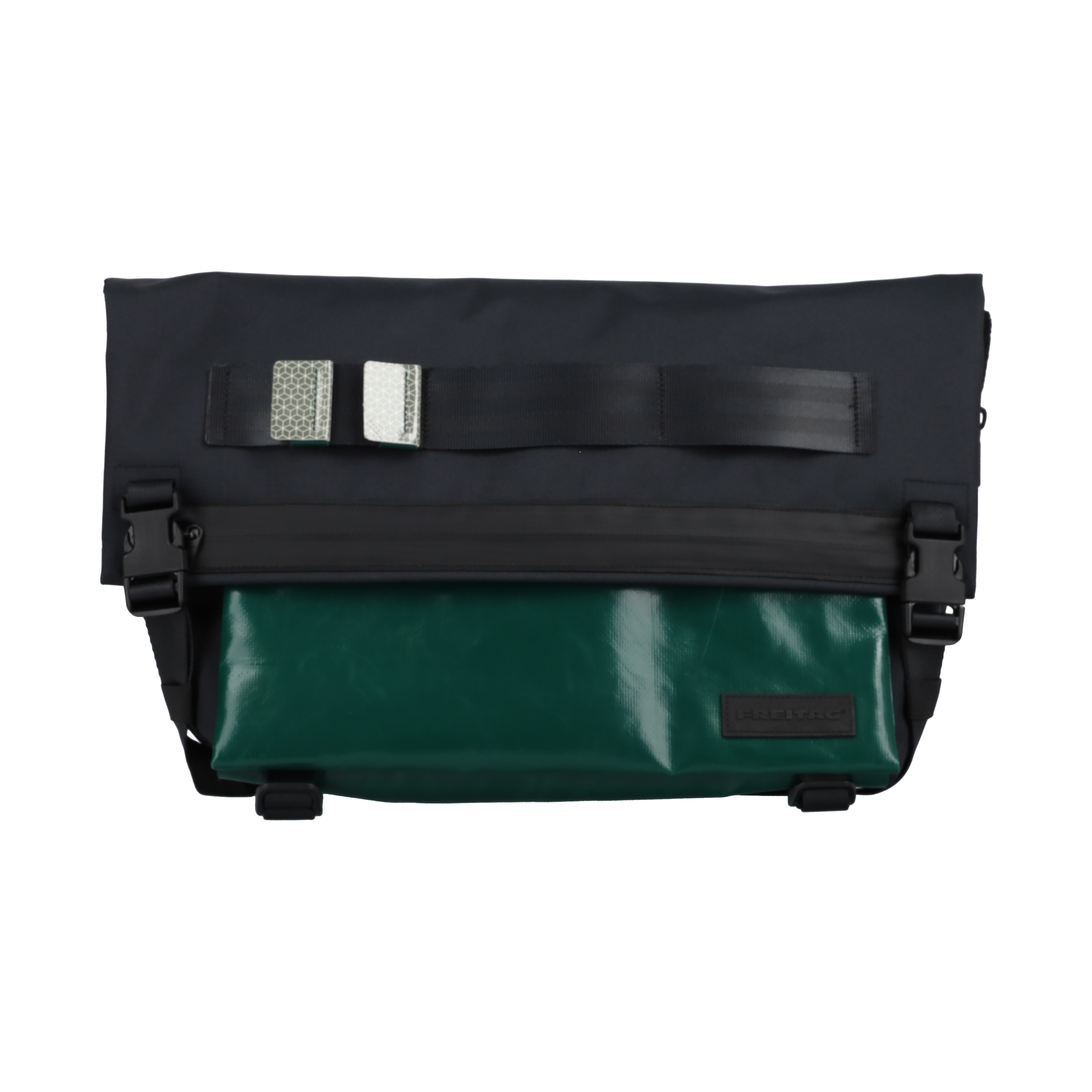 『FREITAG / F685 / HENRY』メッセンジャーバッグ 000004083868_4-20250217172811.png