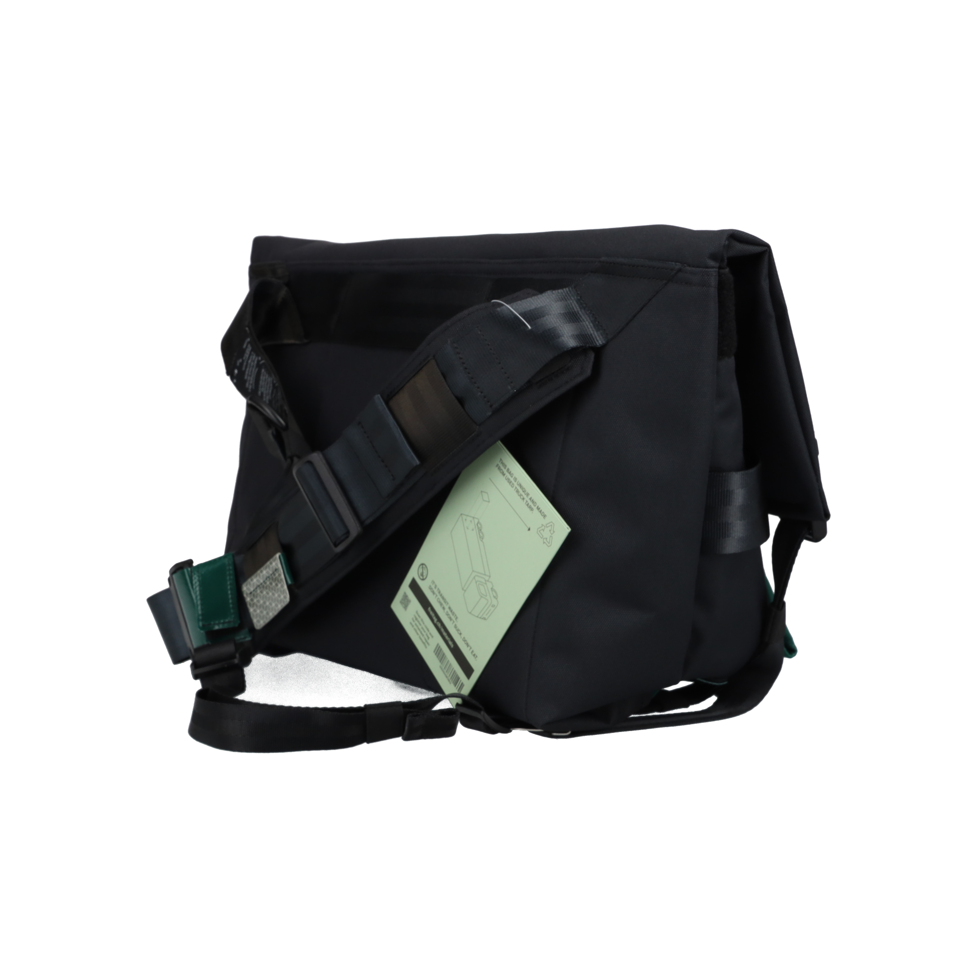 『FREITAG / F685 / HENRY』メッセンジャーバッグ F685 HENRY | 083802 | FREITAG