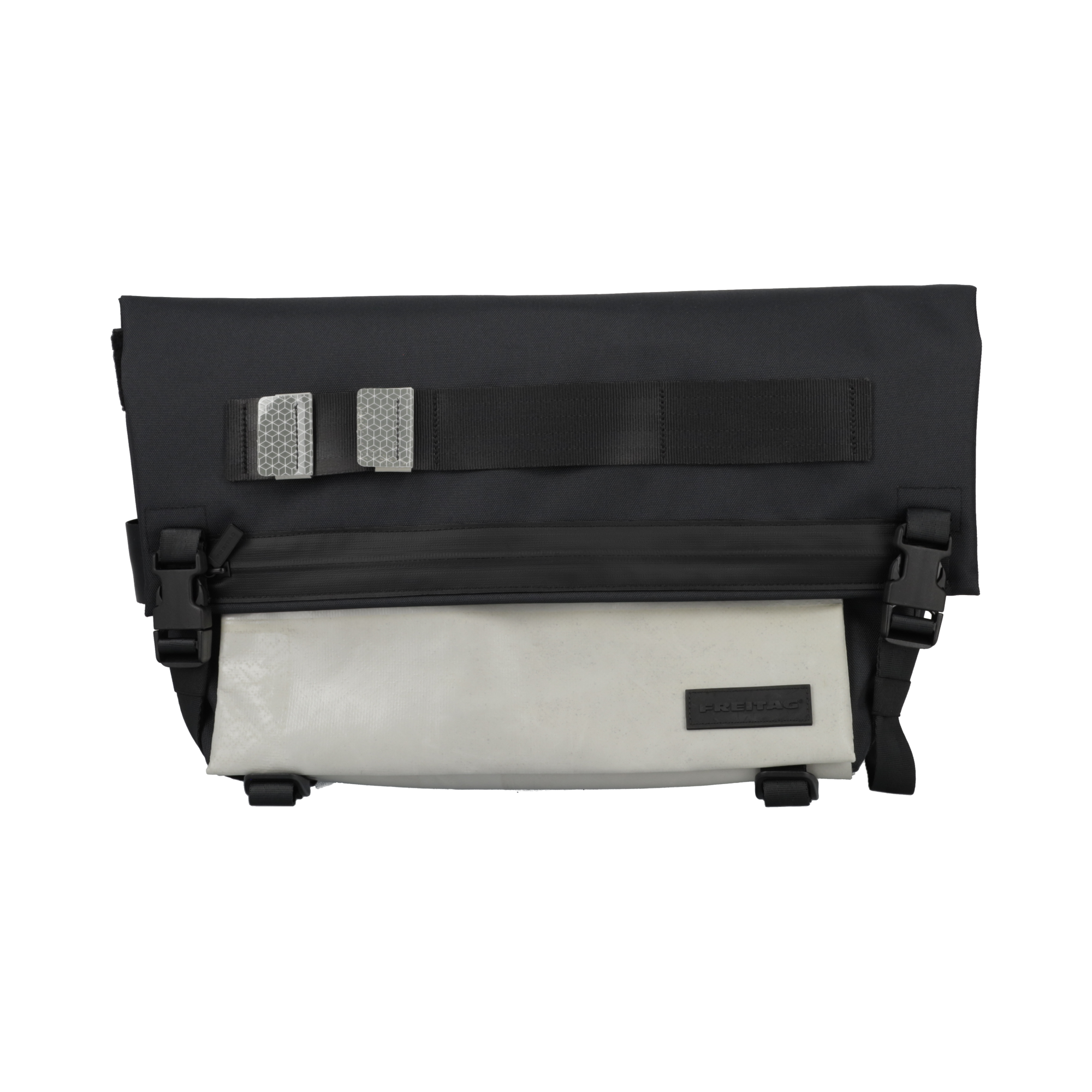 F685 HENRY | 083837 | FREITAG
