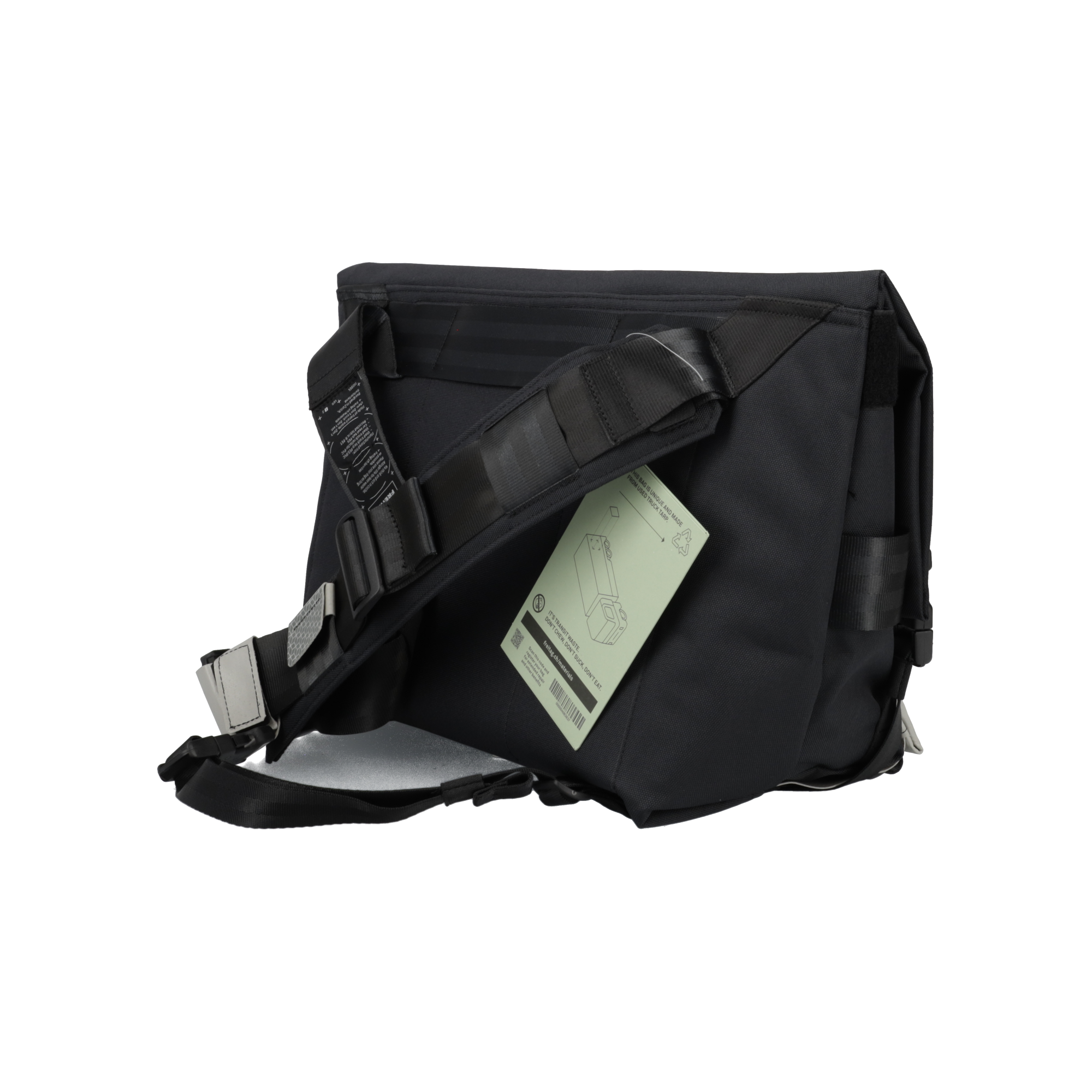F685 HENRY | 083837 | FREITAG