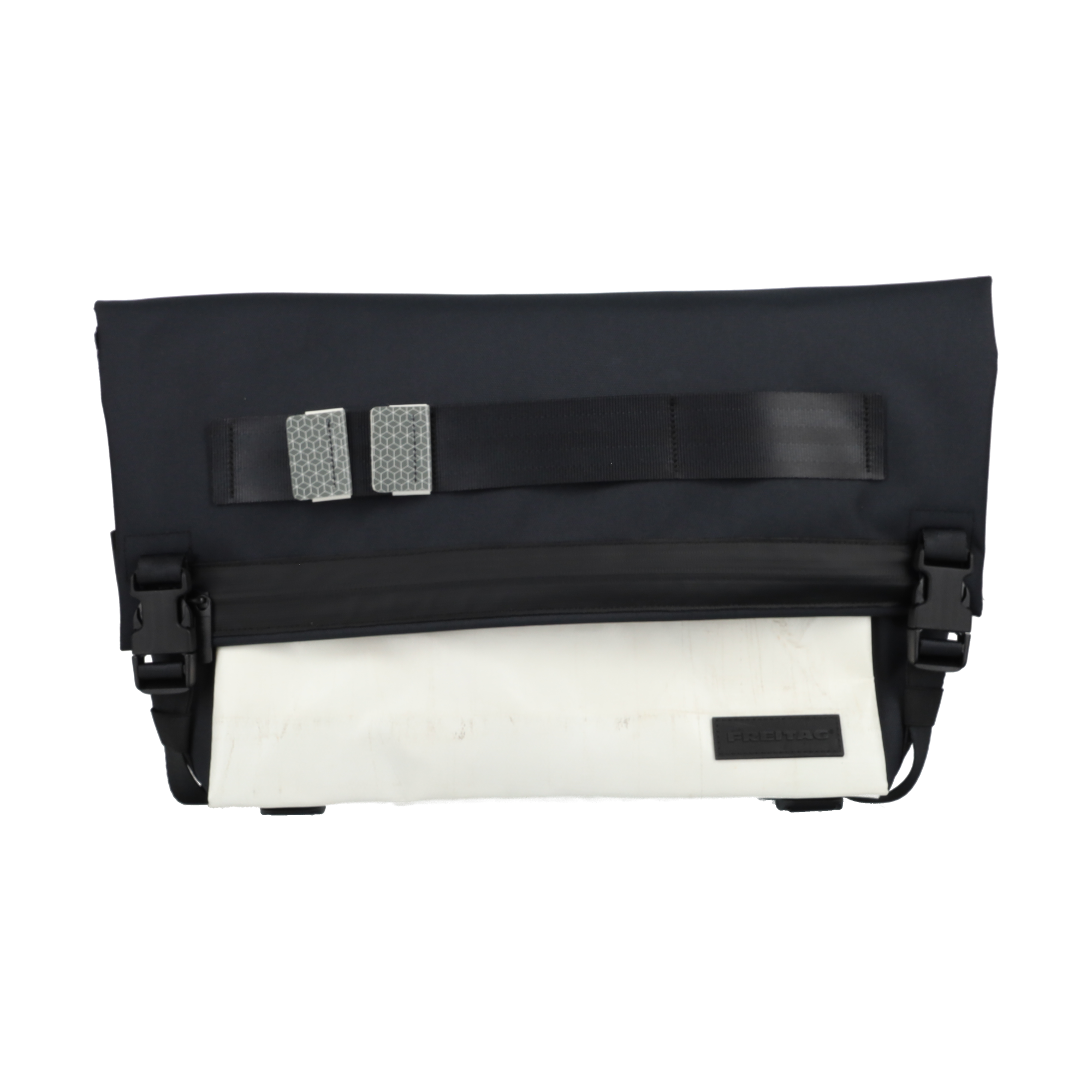 MESSENGER BAGS | FREITAG