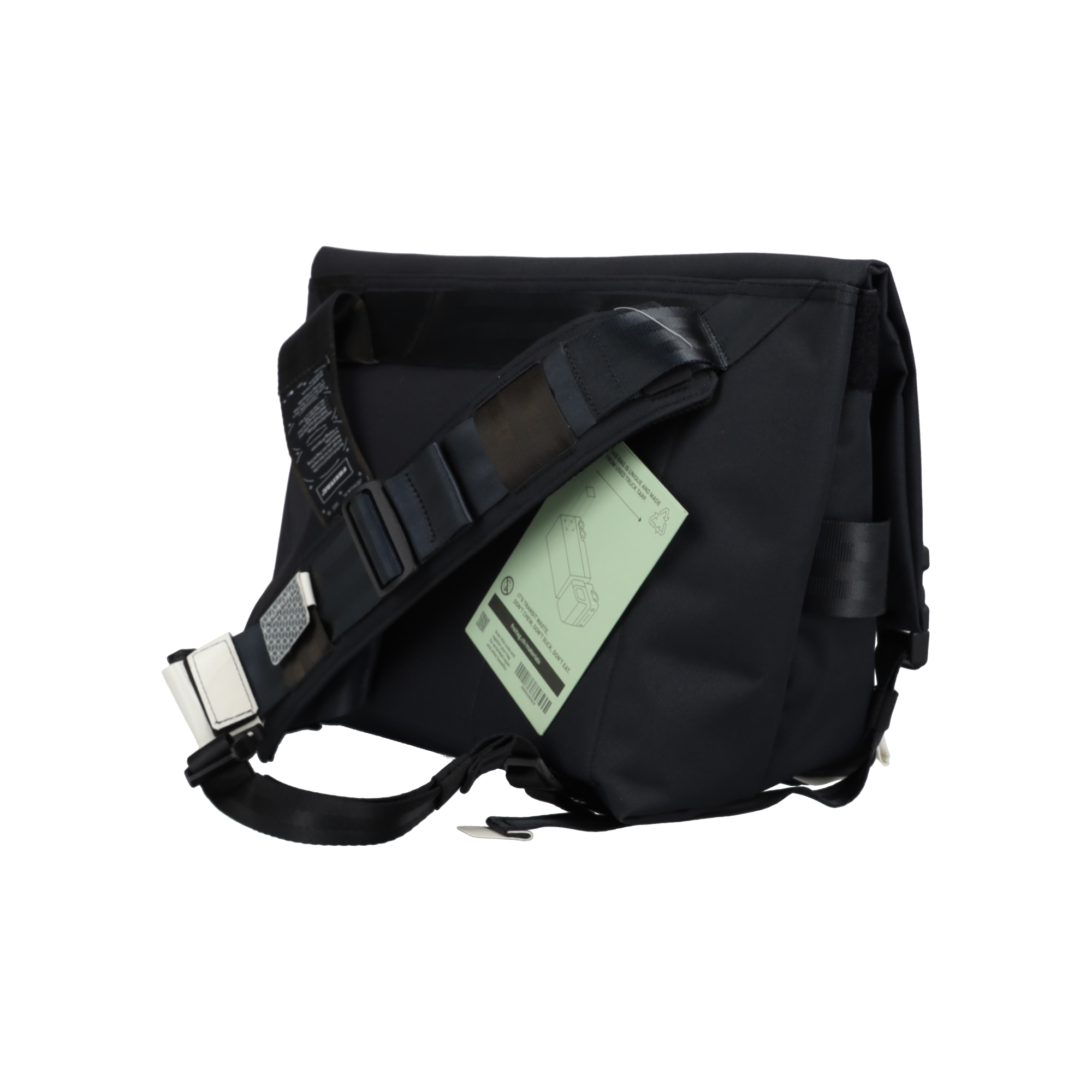 FREITAG F685 HENRY メッセンジャーバッグ F685 HENRY | 083839 | FREITAG