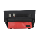 low quality preview for Product picture