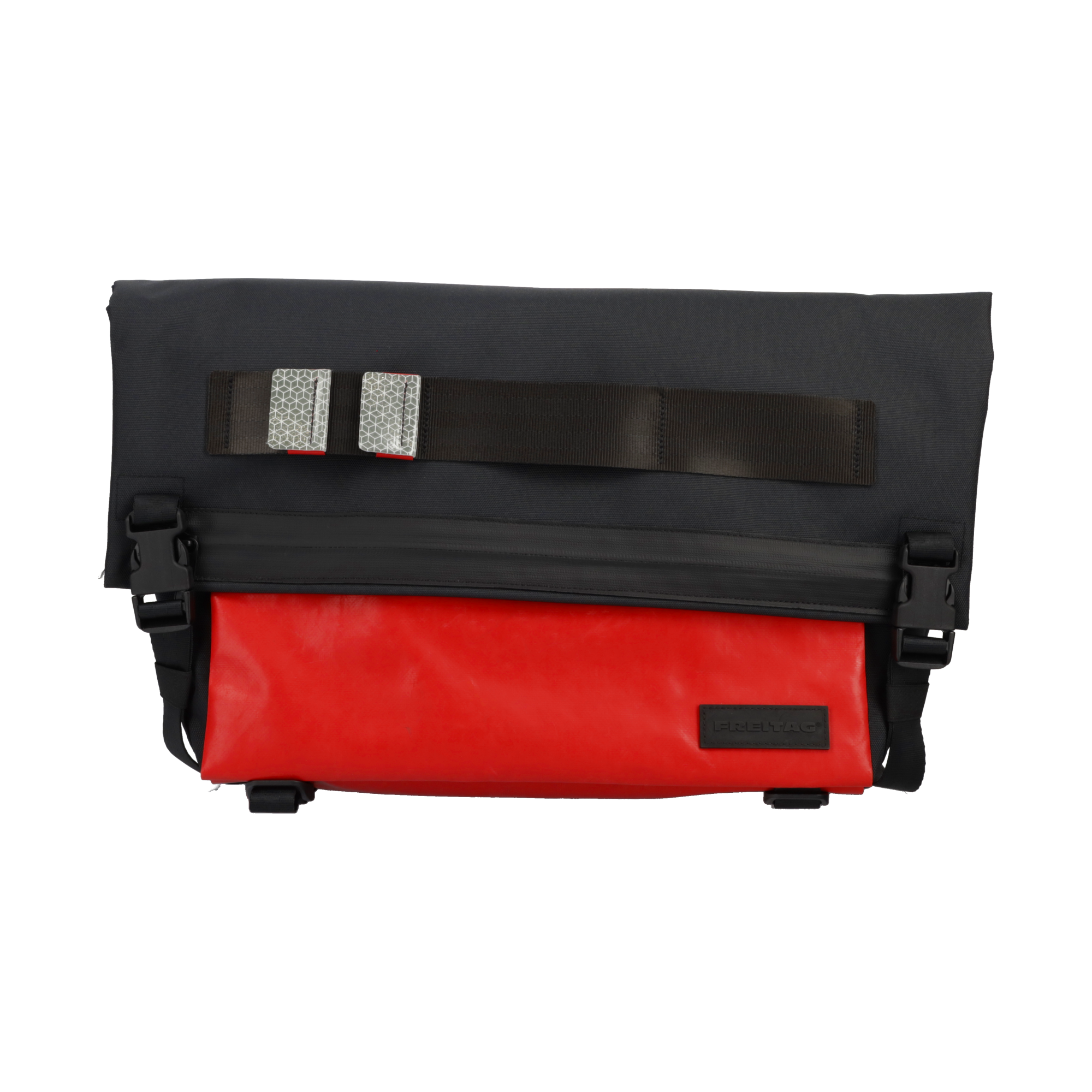 F685 HENRY | FREITAG F685 HENRY | FREITAG