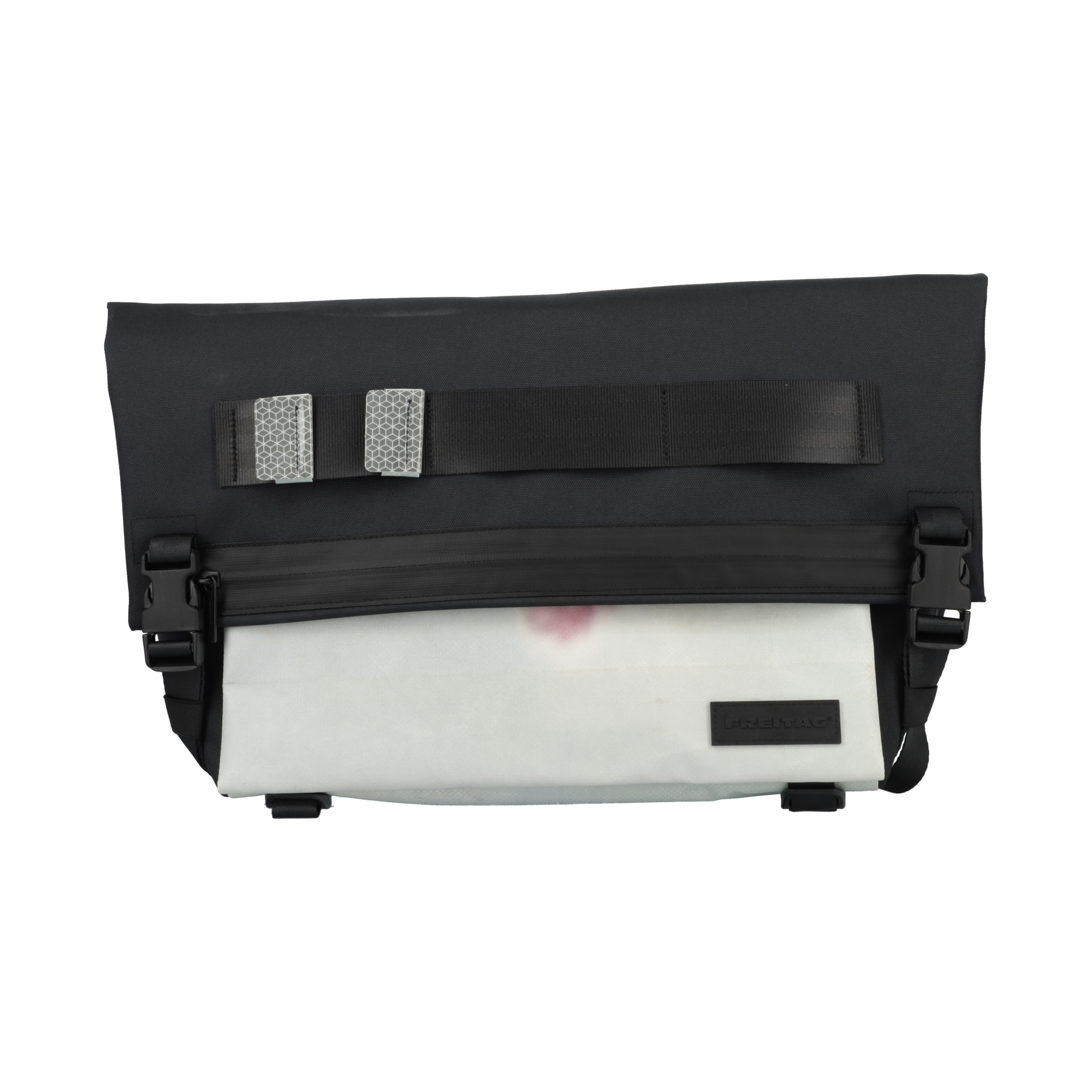 FREITAG F685 HENRY メッセンジャーバッグ F685 HENRY | 083918 | FREITAG