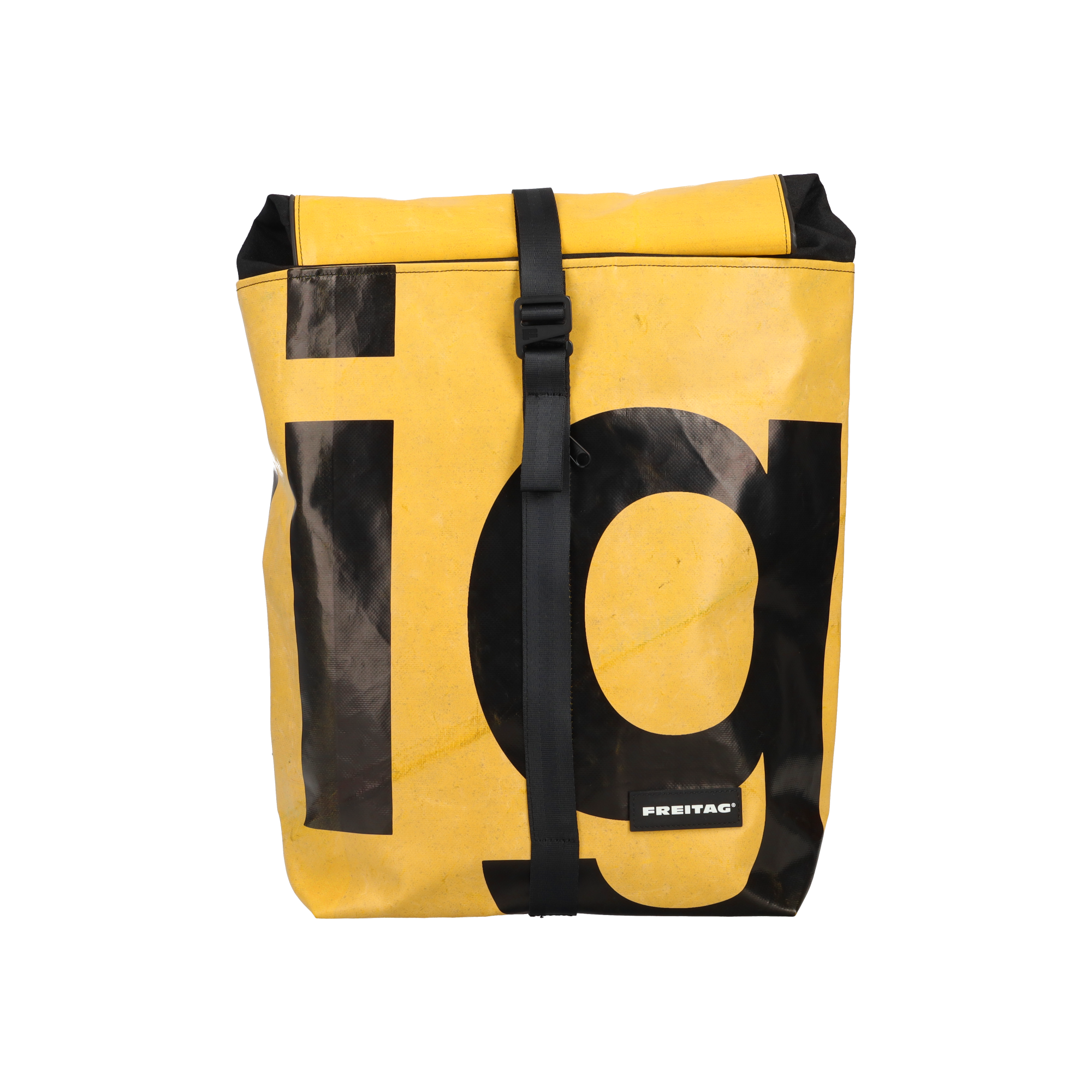 FREITAG CLAPTON かばん F155 CLAPTON | FREITAG