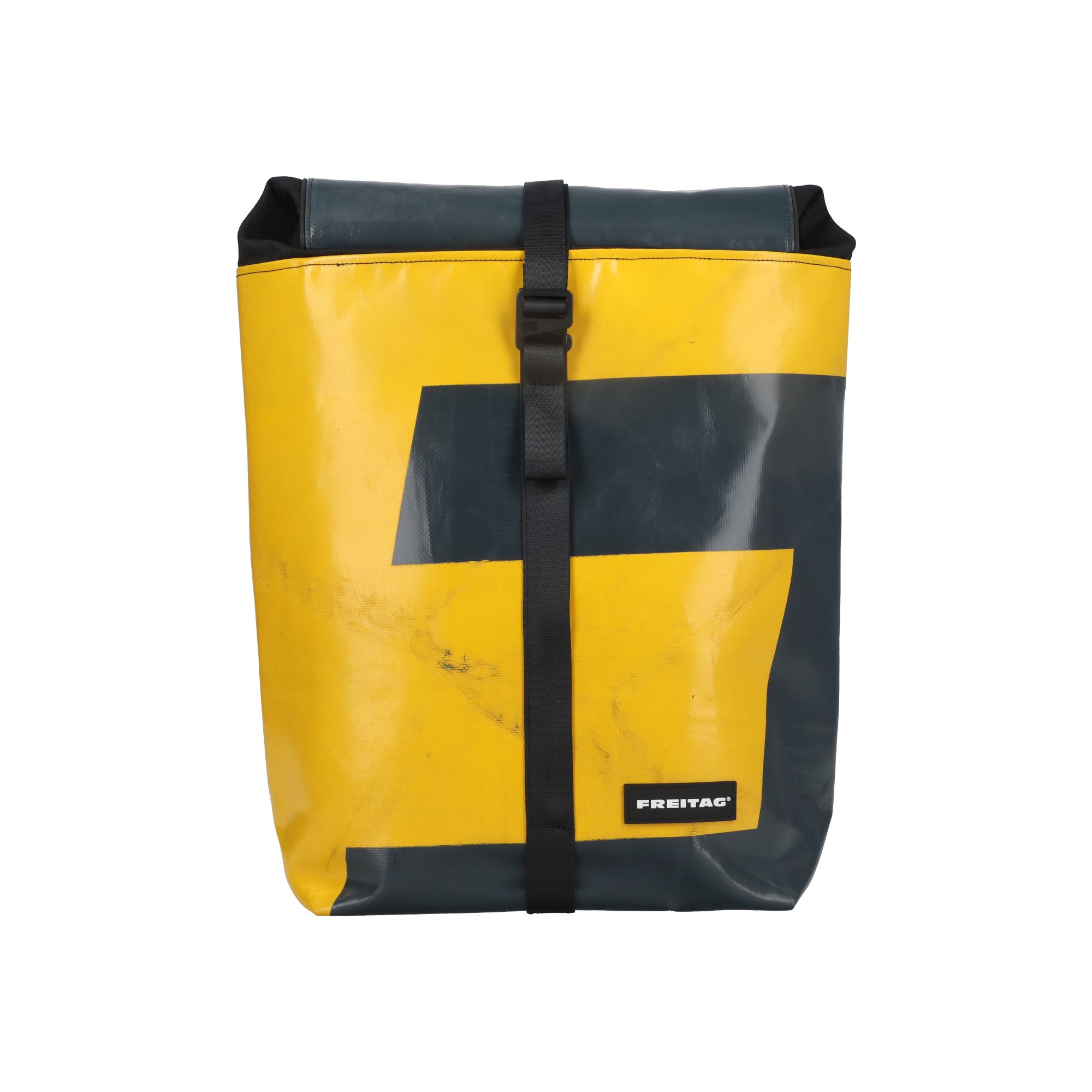 F155 CLAPTON | FREITAG