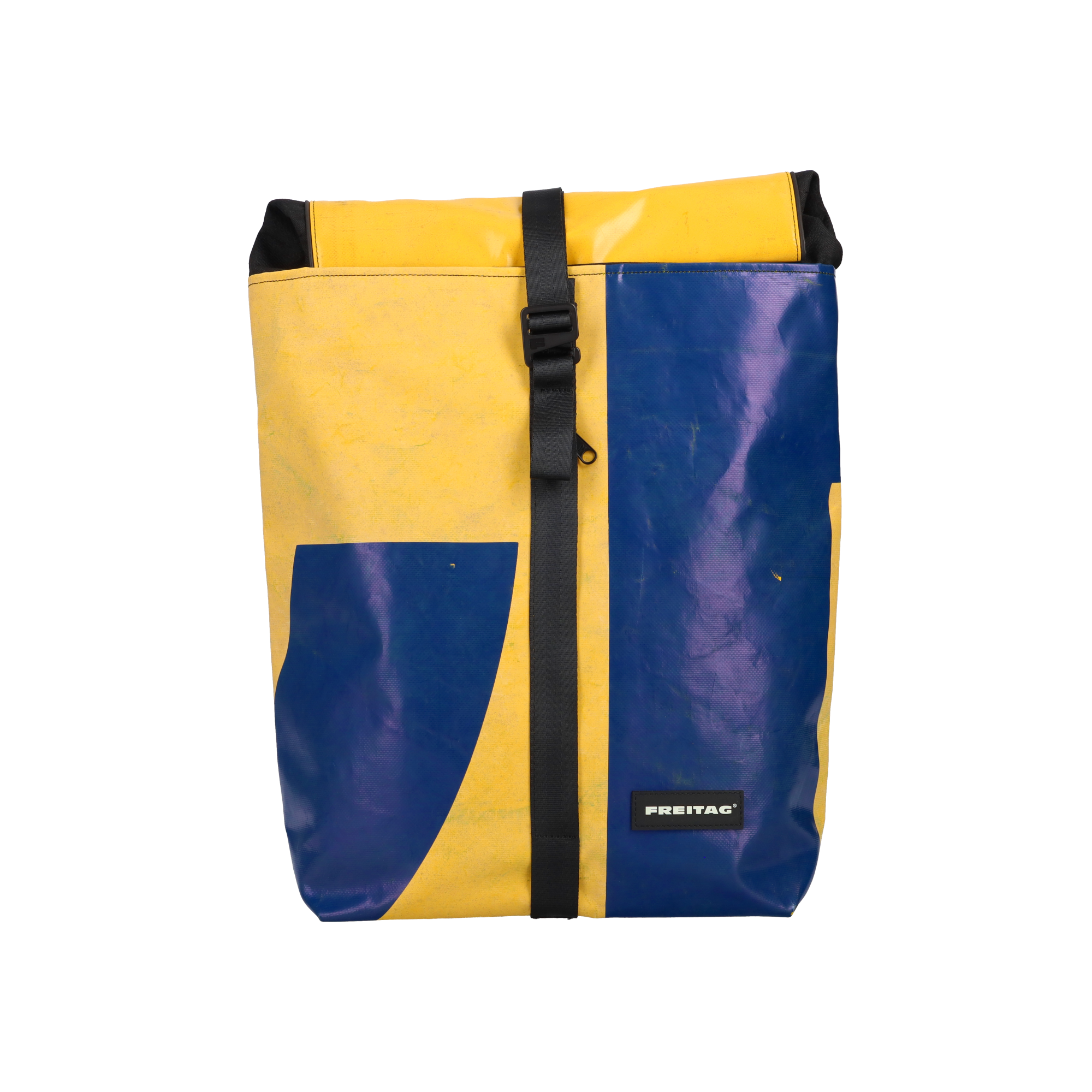 全てのバッグ | FREITAG
