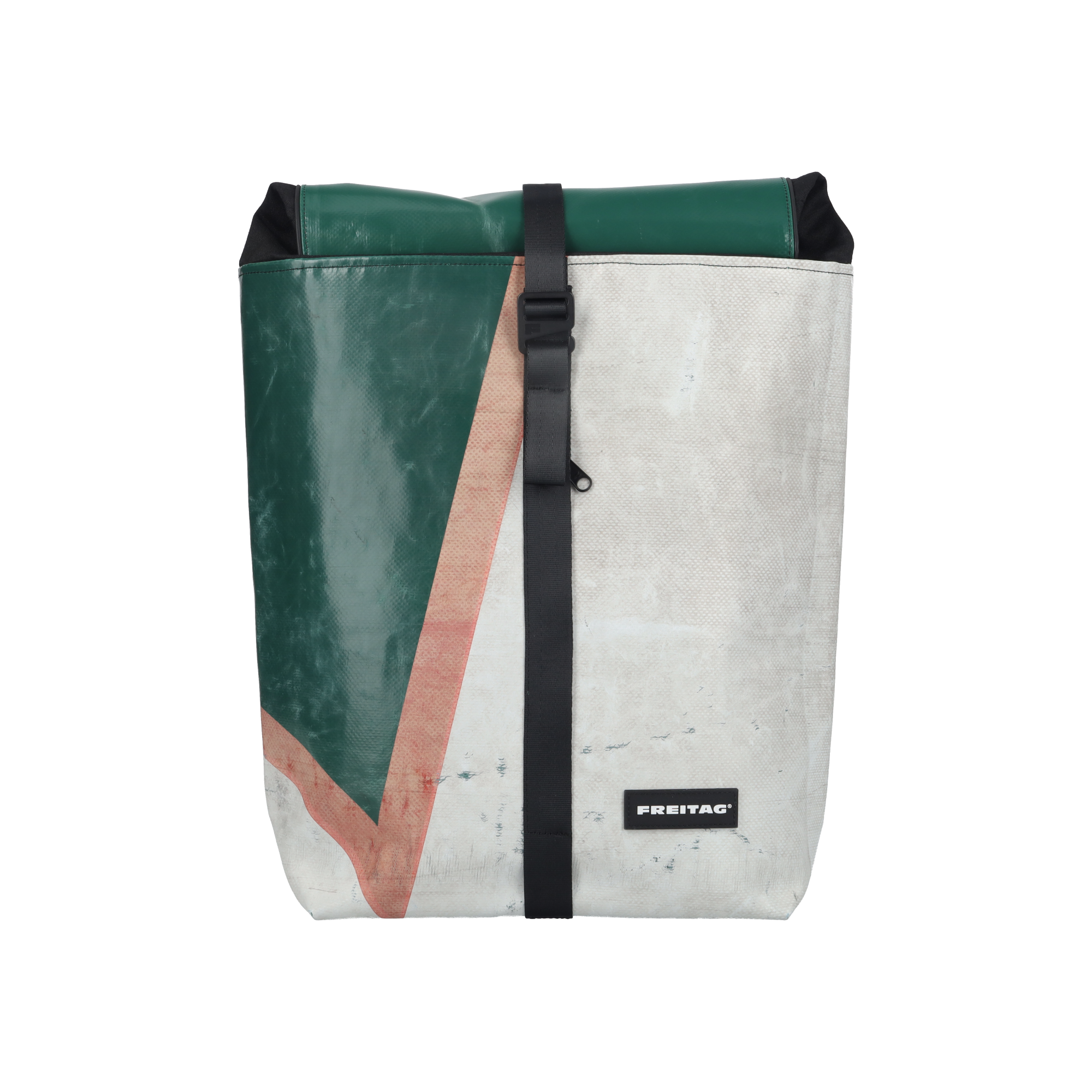 Online Store | FREITAG