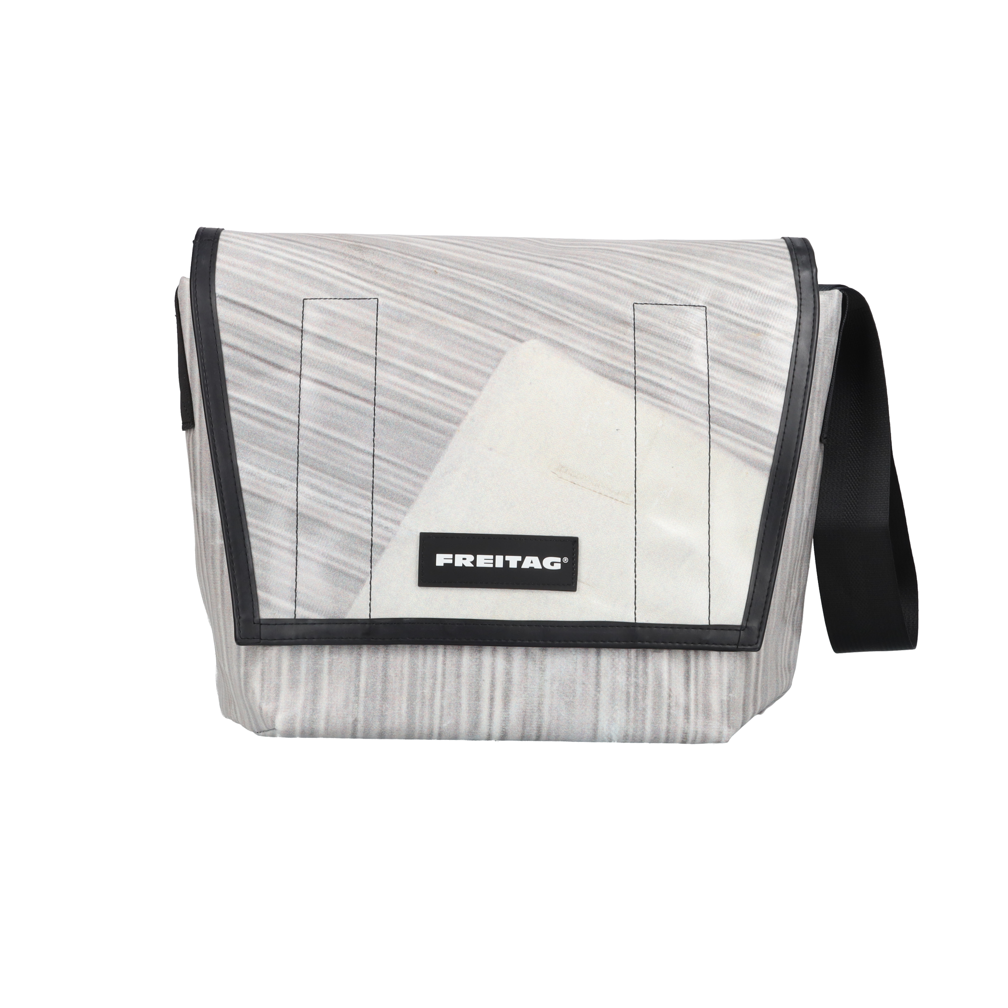 F14 DEXTER | FREITAG F14 DEXTER | FREITAG
