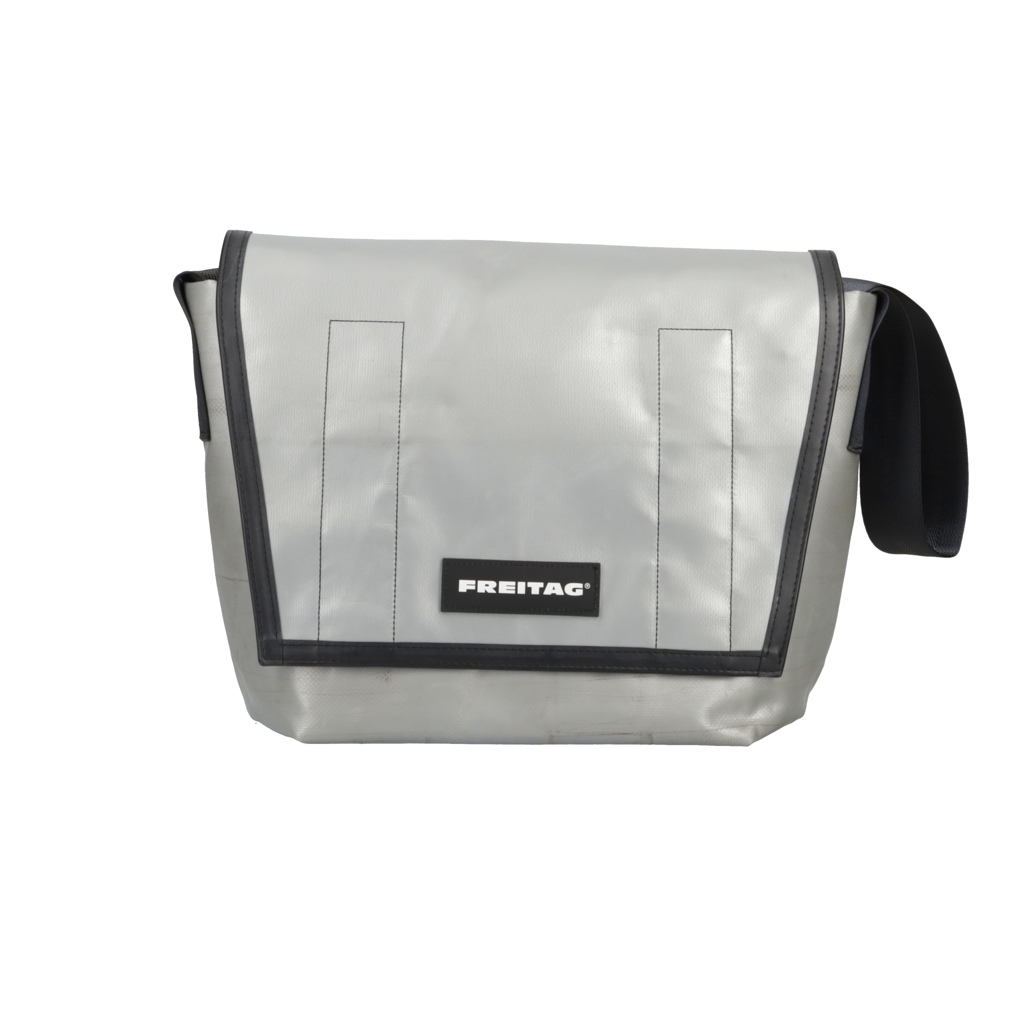 F14 DEXTER | FREITAG