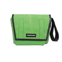 low quality preview for Product picture