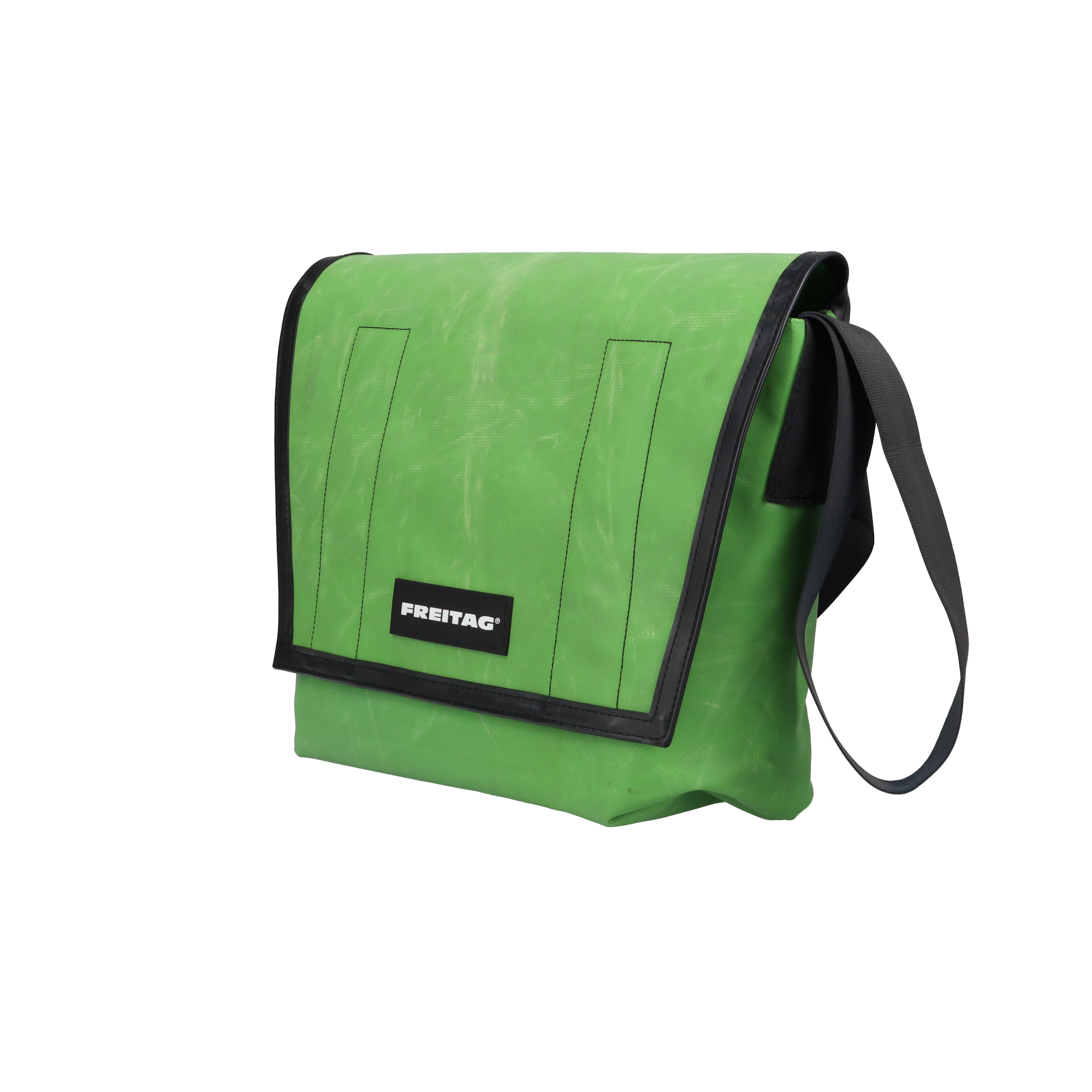 F14 DEXTER | 084097 | FREITAG