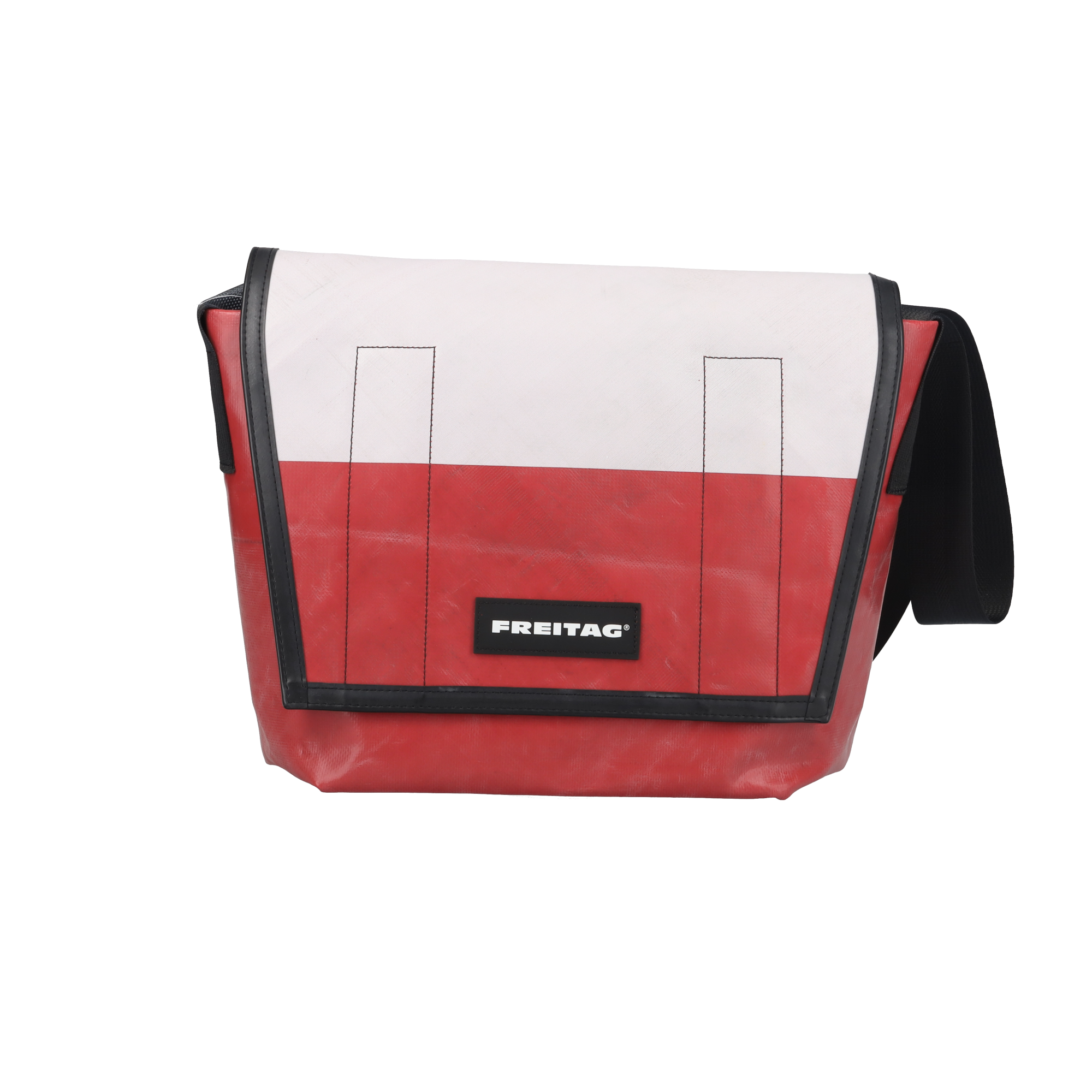 F14 DEXTER | FREITAG