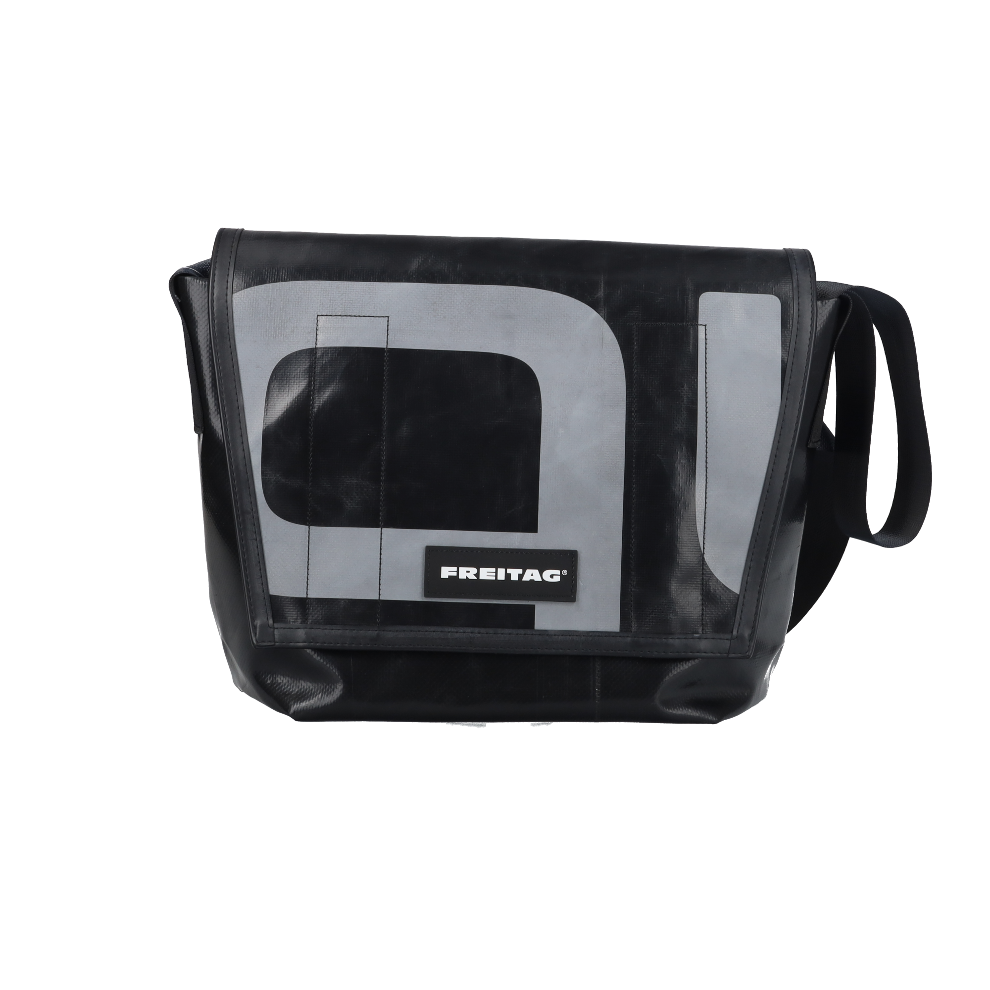 Online Store | FREITAG