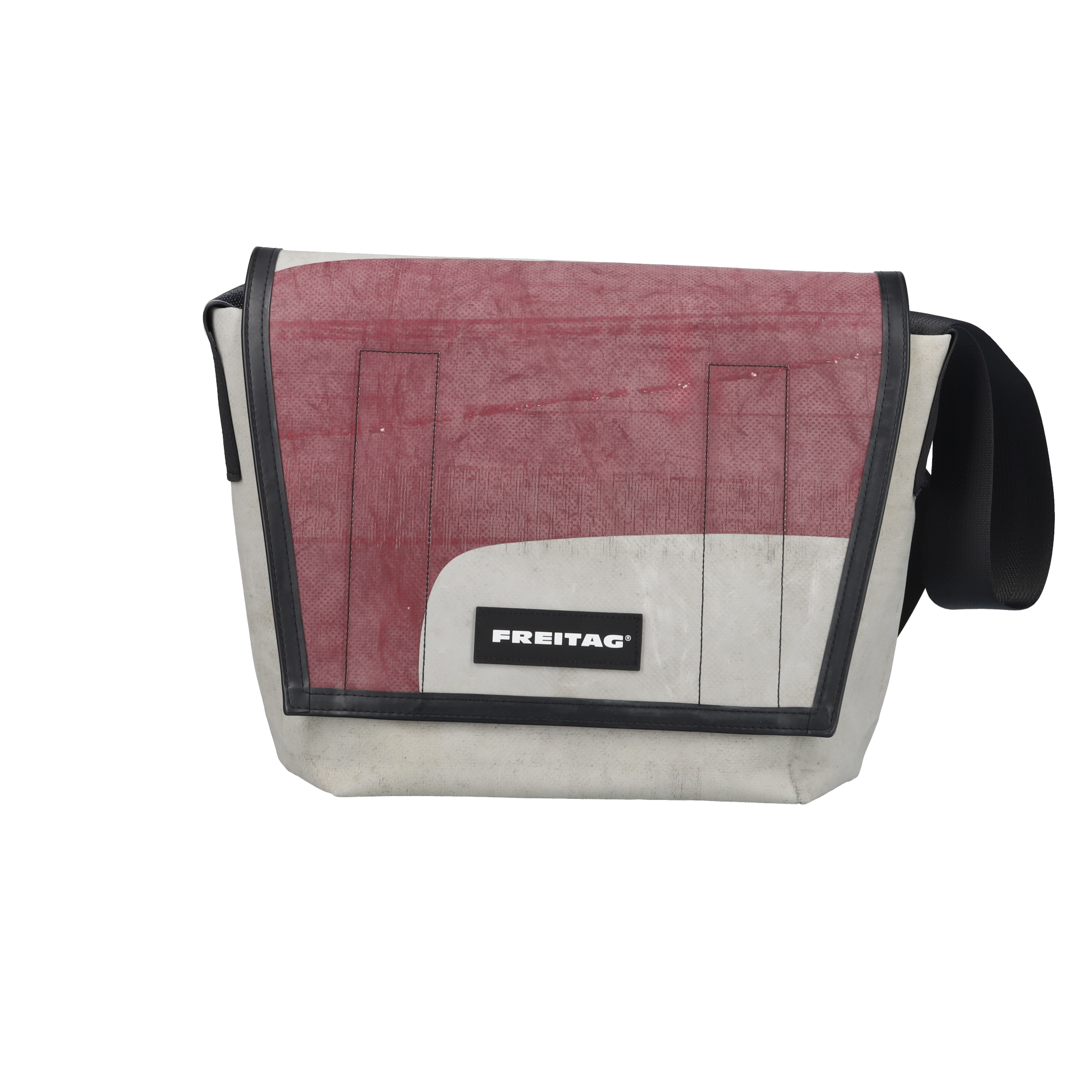 F14 DEXTER | 084191 | FREITAG