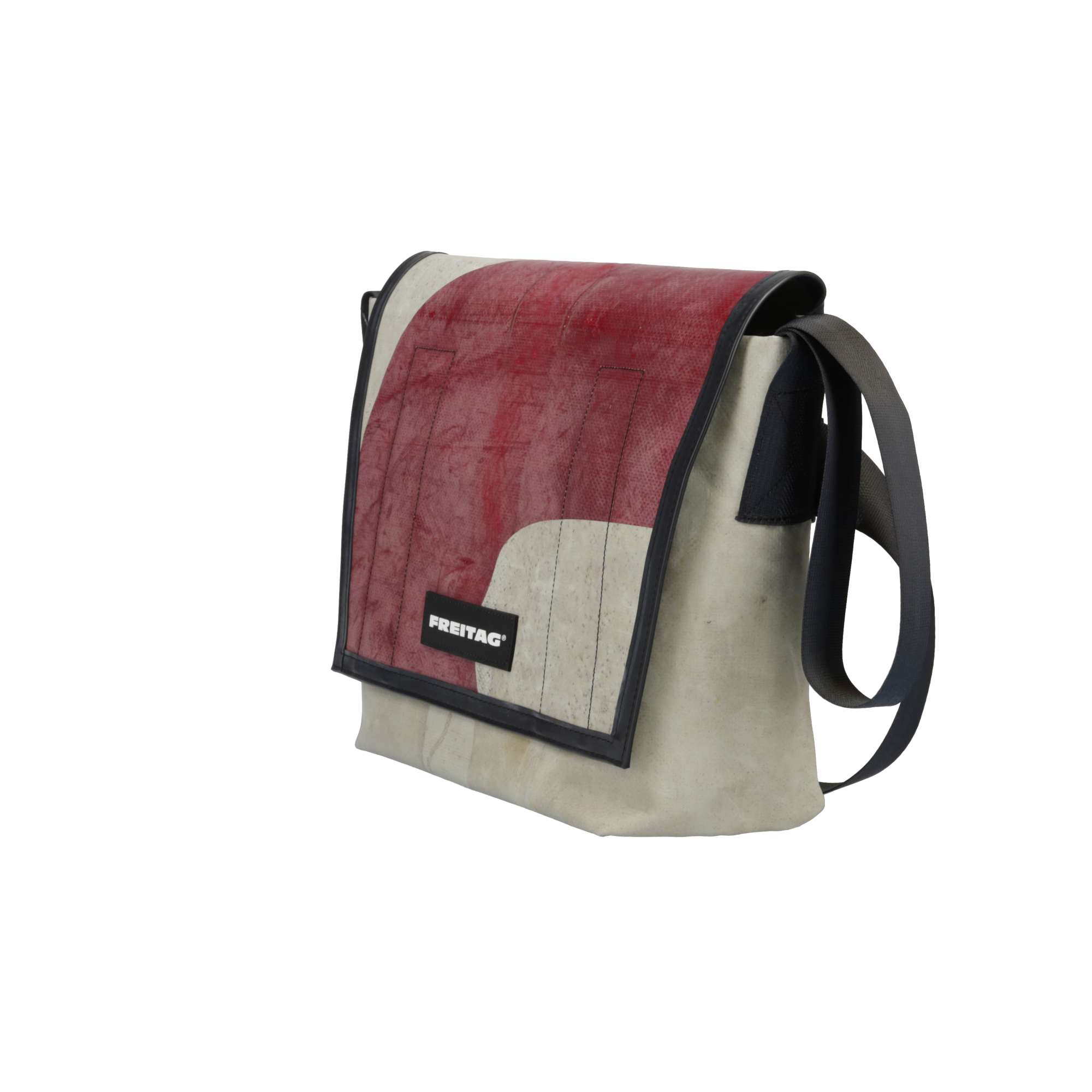 F14 DEXTER | 084193 | FREITAG