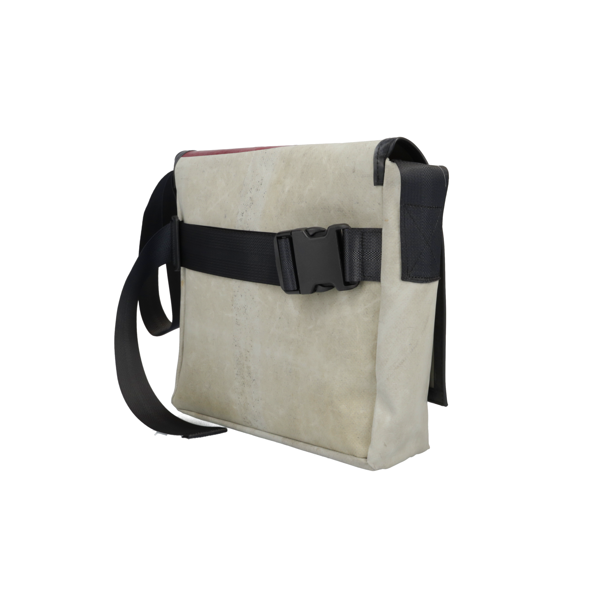 F14 DEXTER | 084193 | FREITAG