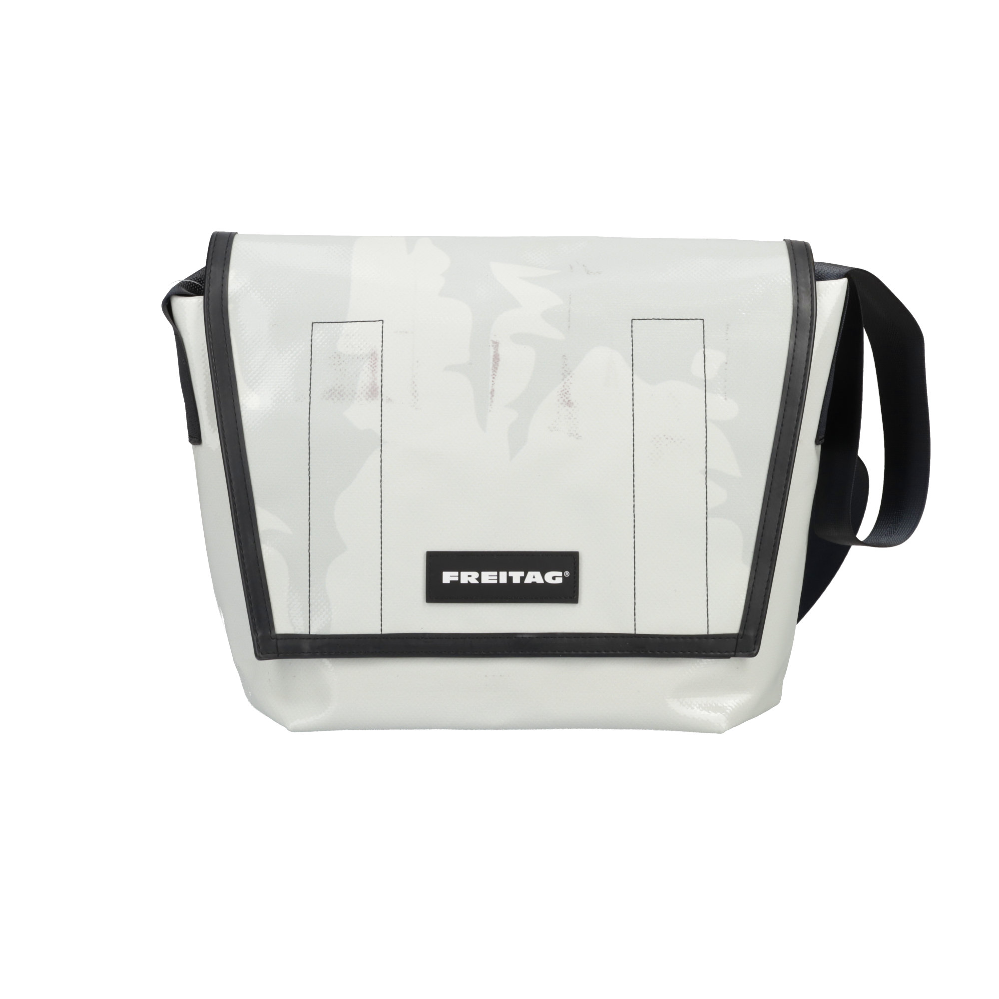 FREITAG F14 DEXTER フライターグ F14 DEXTER | FREITAG