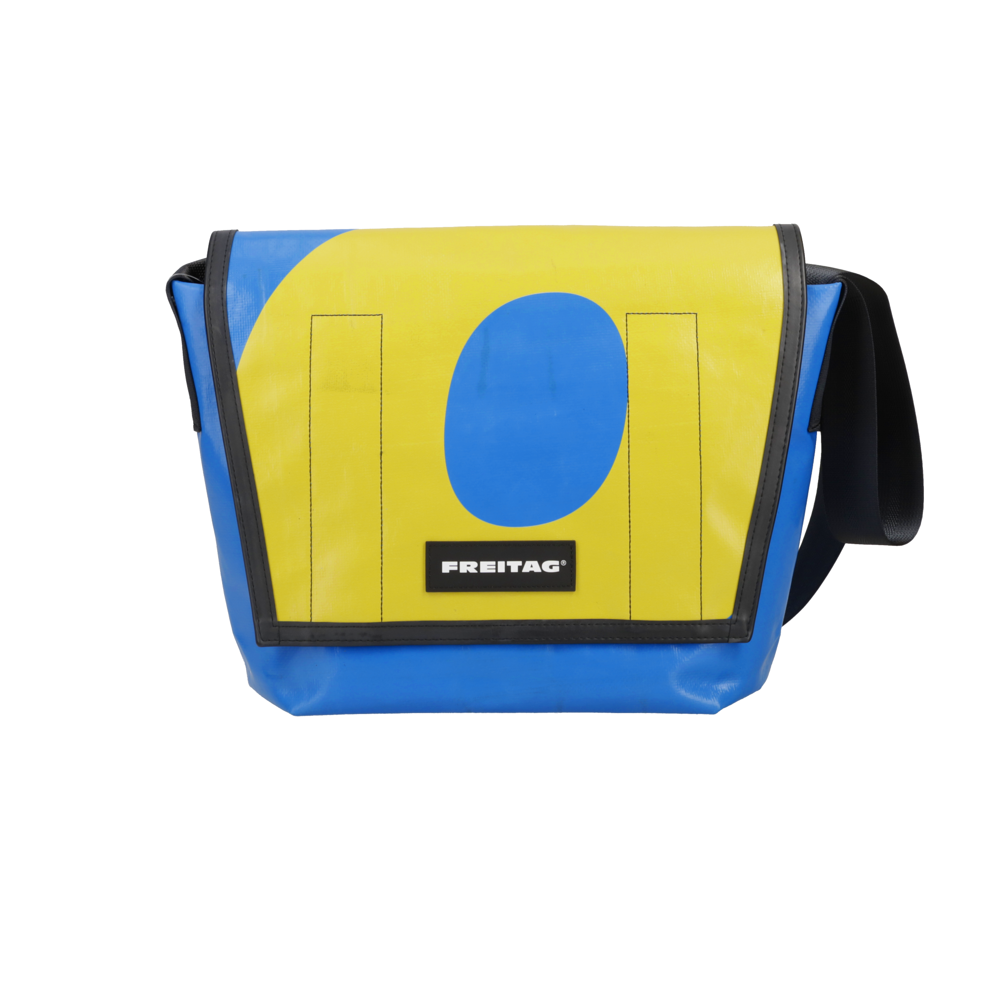 F14 DEXTER | FREITAG