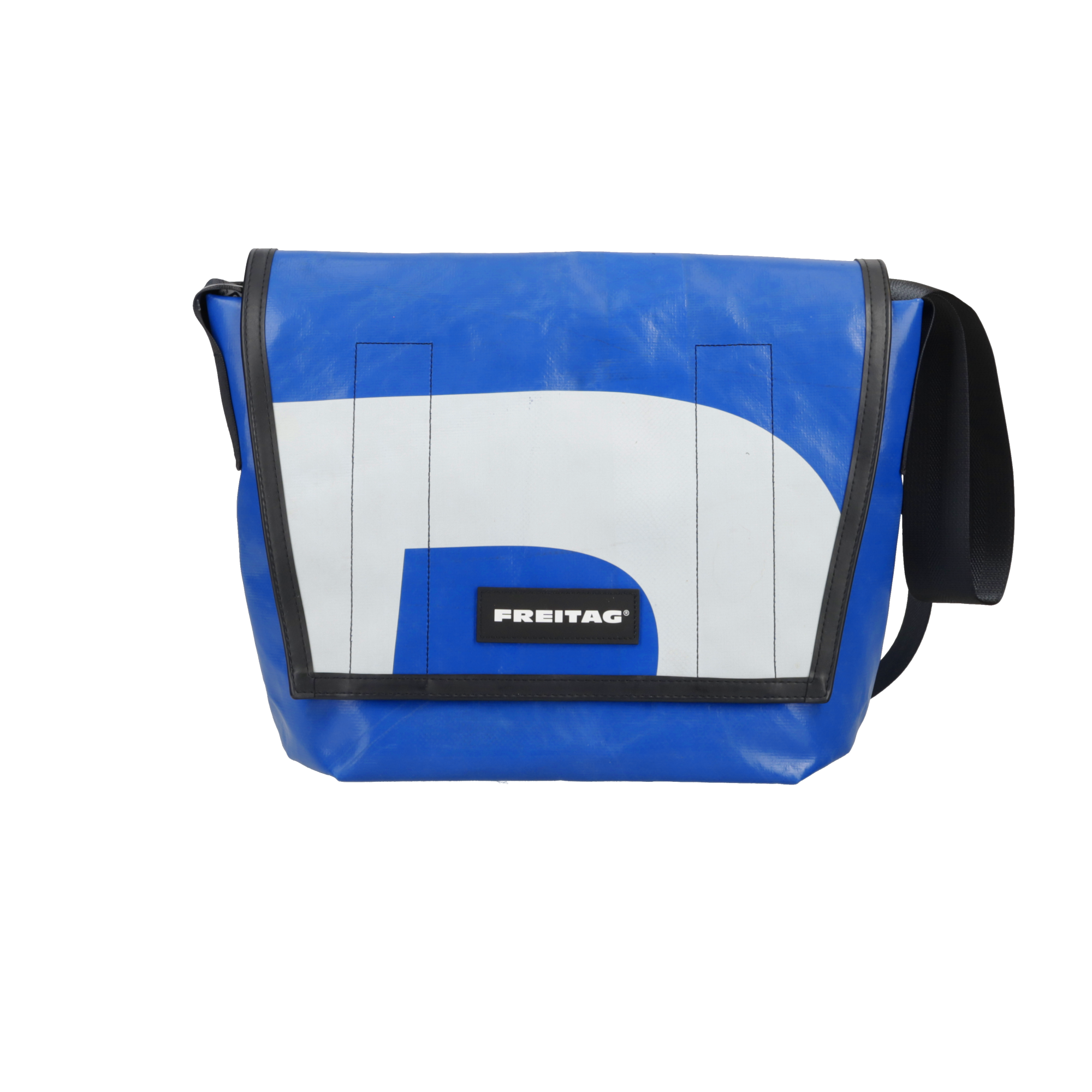 FREITAG フライターグ F14 DEXTER デクスター F14 DEXTER | FREITAG