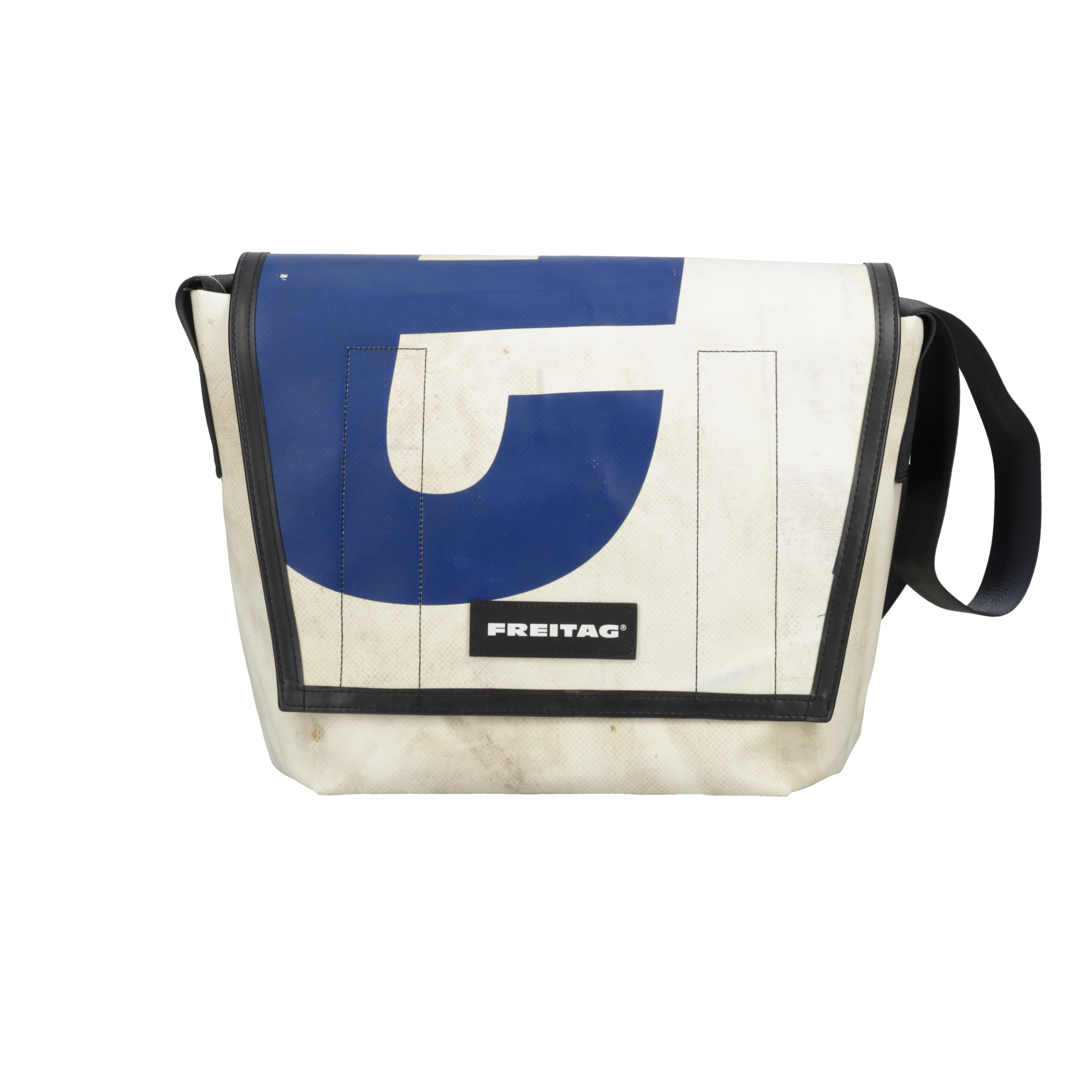 Freitag F14 DEXTER フライターグ Messenger Bag FREITAG F14 Dexter | Freshlabels.com