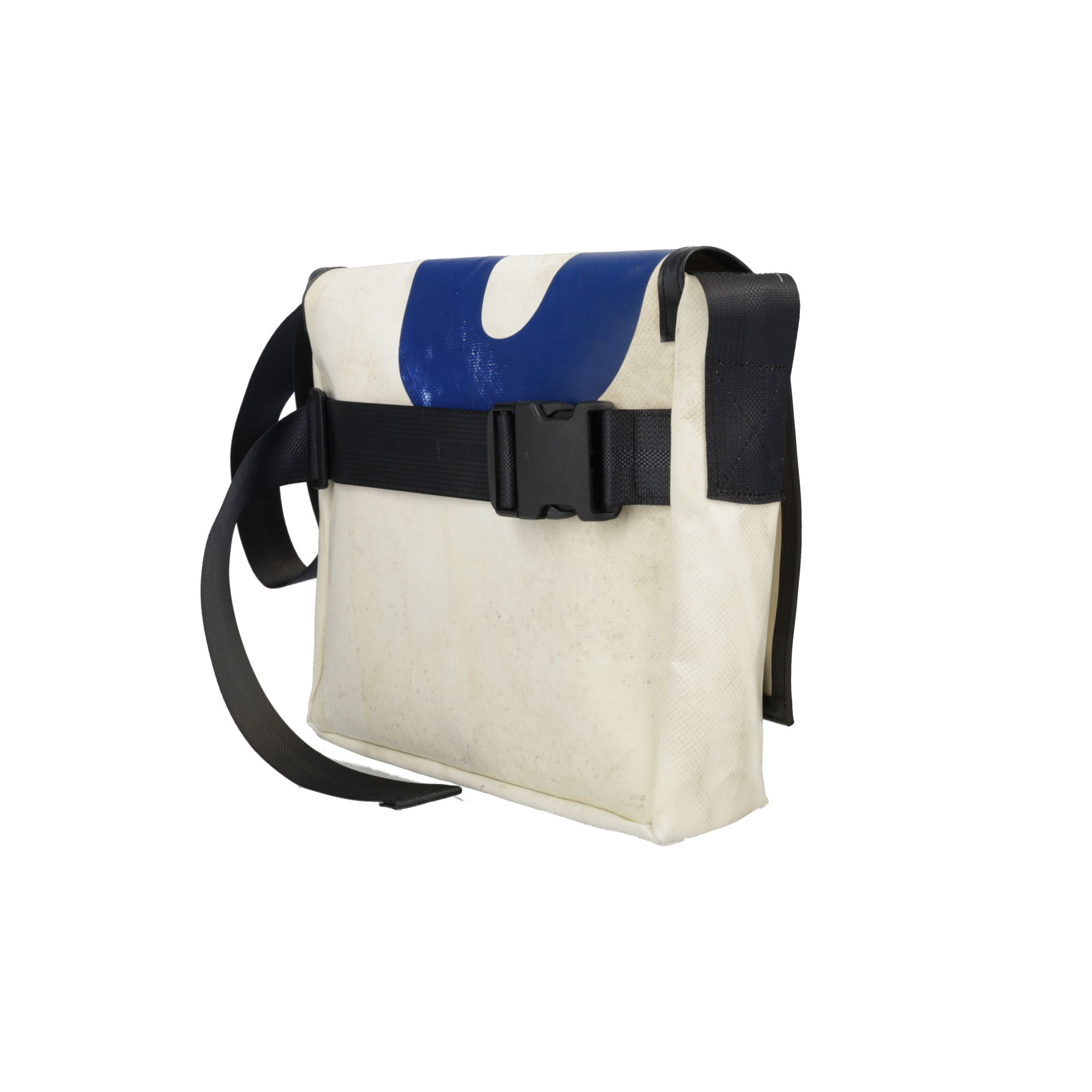 F14 DEXTER | 084295 | FREITAG