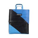 low quality preview for Product picture