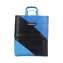 low quality preview for Product picture