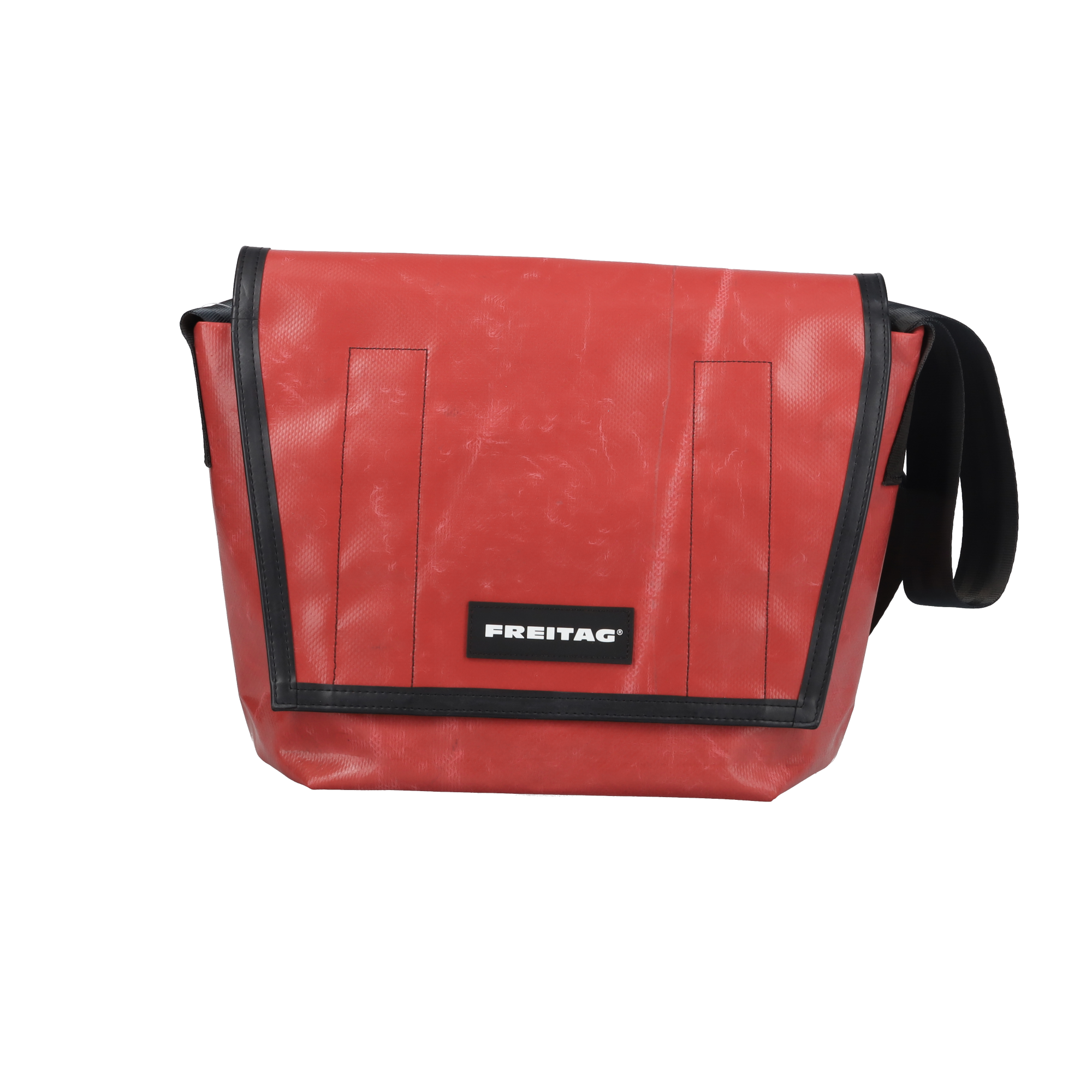 メッセンジャーバッグ | FREITAG