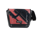 low quality preview for Product picture