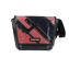 low quality preview for Product picture