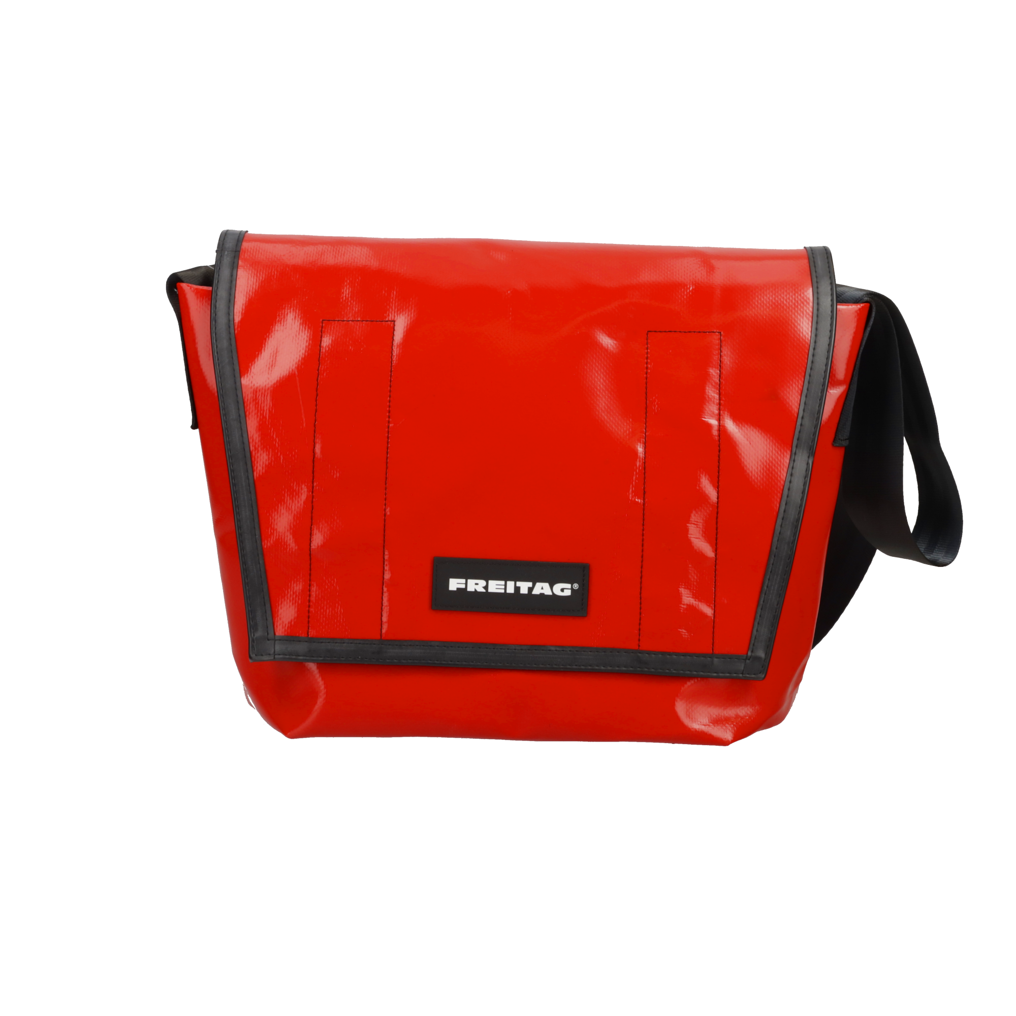 F13 TOP CAT | FREITAG
