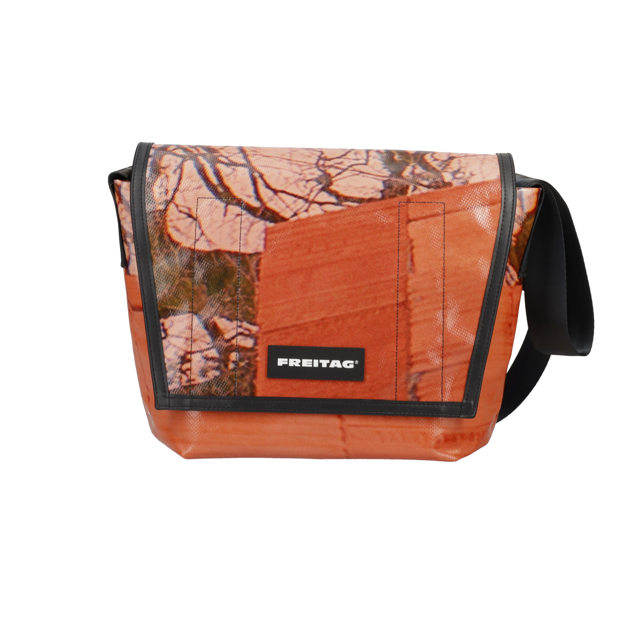 F14 DEXTER | FREITAG