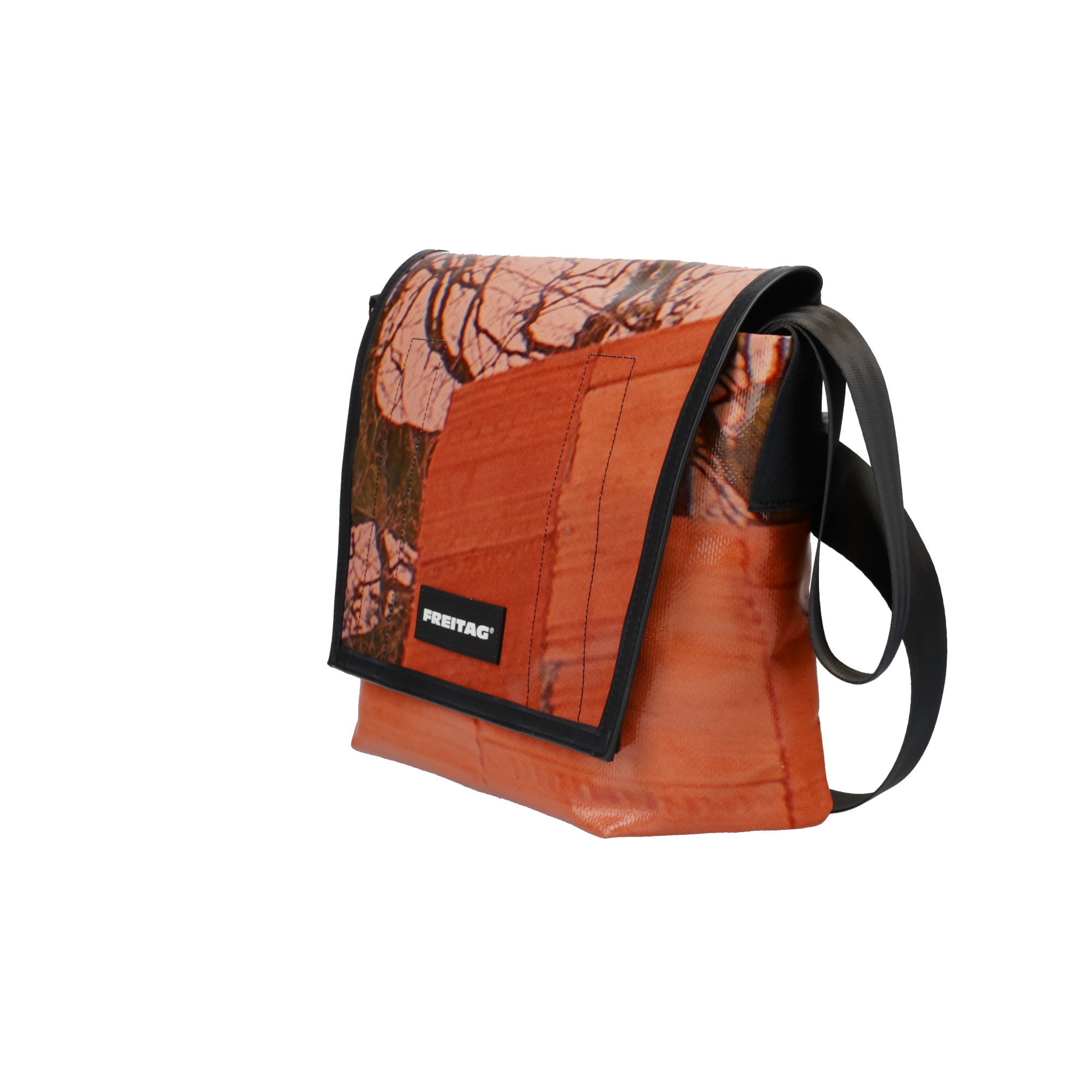 F14 DEXTER | FREITAG